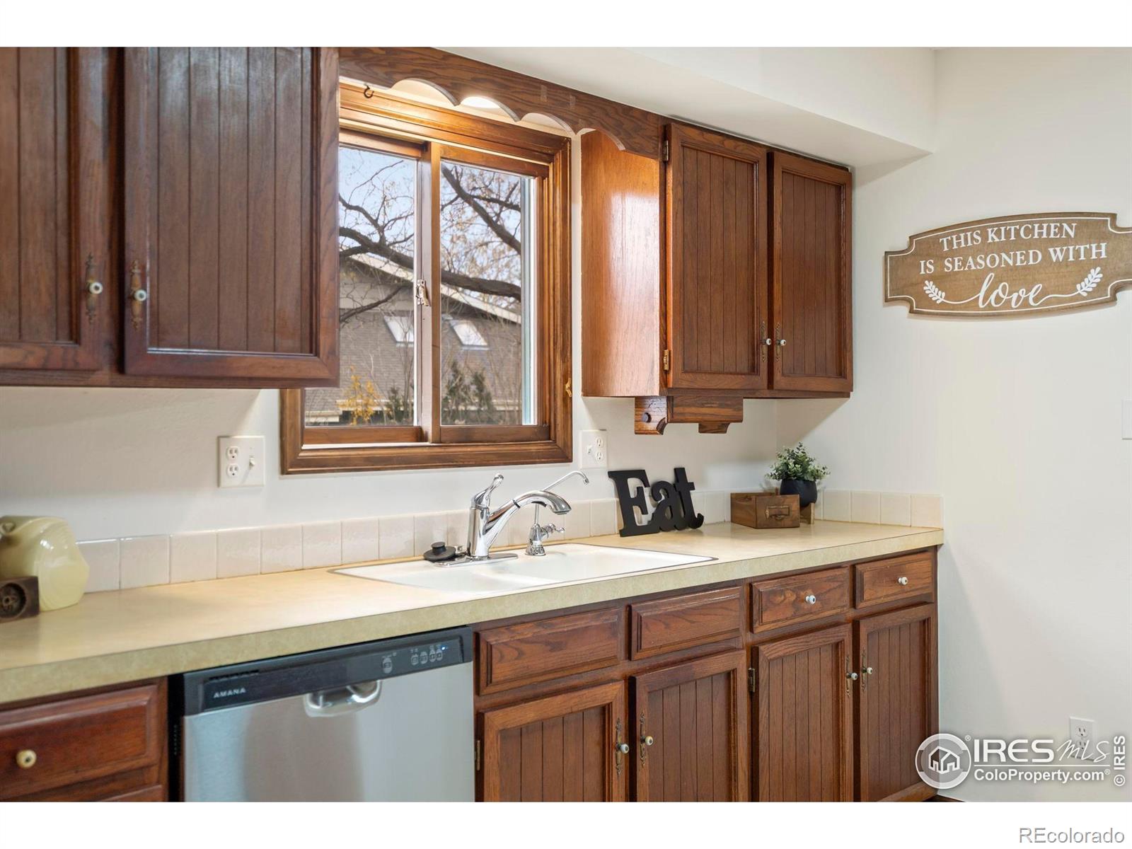 Fort Collins, Colorado, 80525, United States, 3 Bedrooms Bedrooms, ,1 BathroomBathrooms,Residential,For Sale,1997753