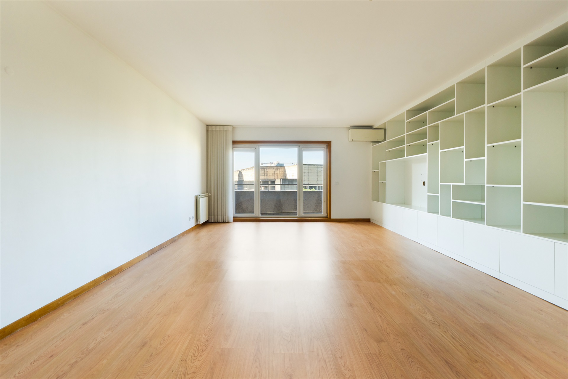  Flat, 3 bedrooms, for Sale - 物件實景