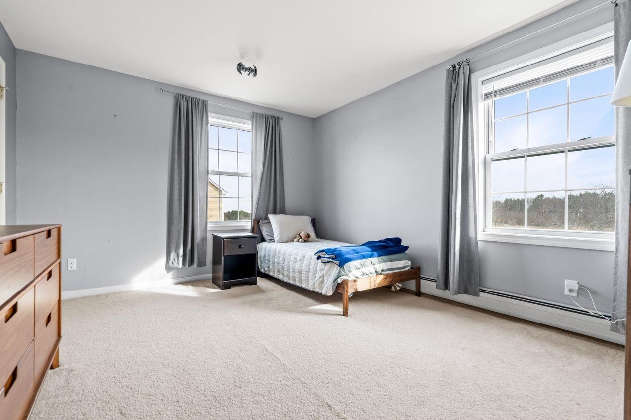 Epping, New Hampshire, 03042, United States, 3 Bedrooms Bedrooms, ,2 BathroomsBathrooms,Residential,For Sale,1862323