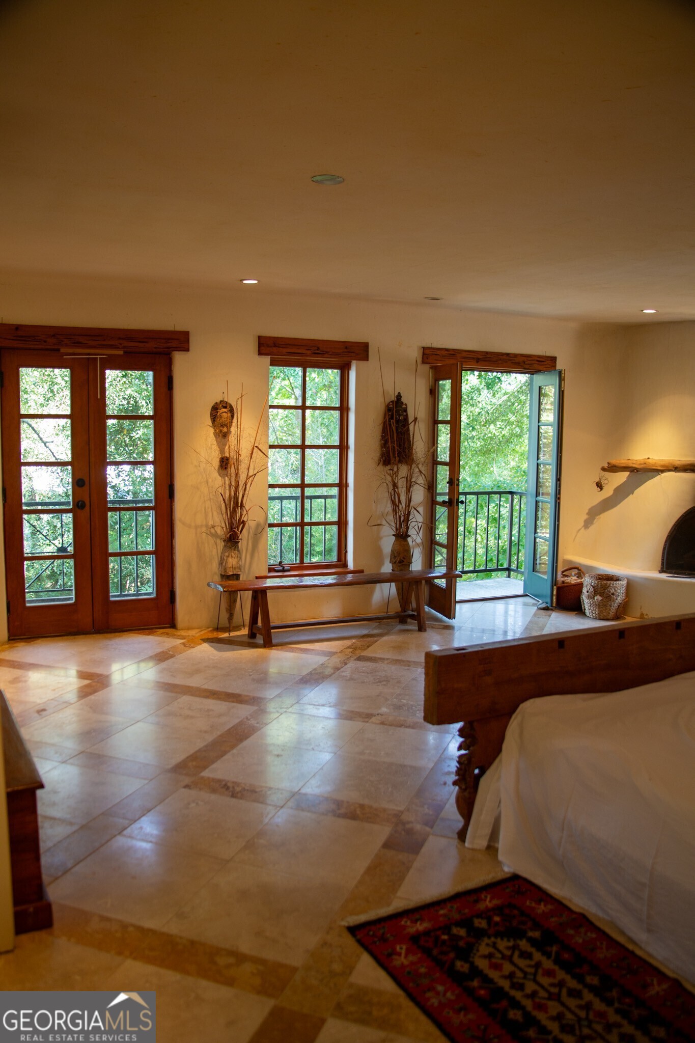 Jackson, Georgia, 30233, United States, 4 Bedrooms Bedrooms, ,3 BathroomsBathrooms,Residential,For Sale,1754075