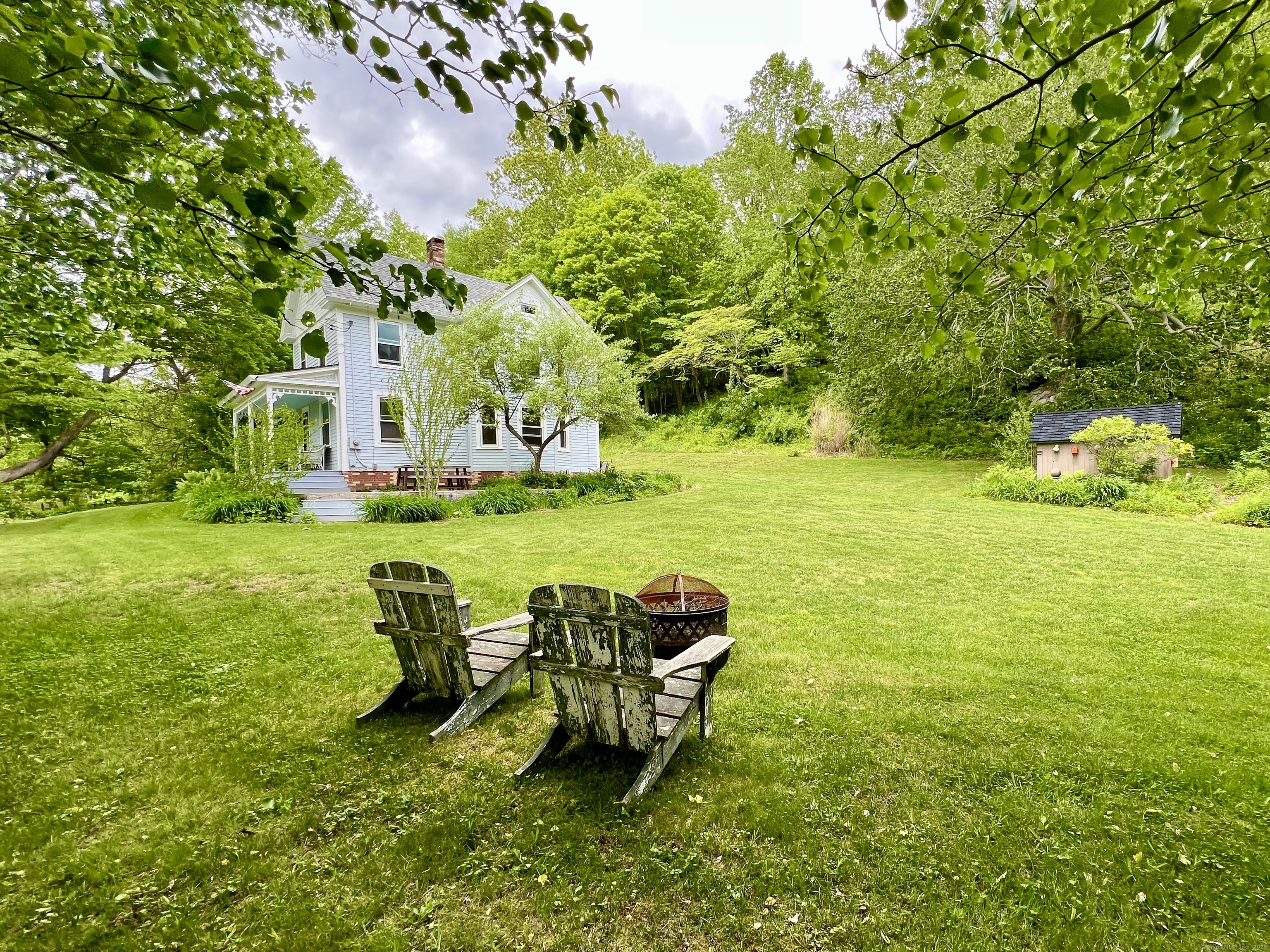 East Haddam, Connecticut, 06423, United States, 3 Bedrooms Bedrooms, ,2 BathroomsBathrooms,Residential,For Sale,1840109