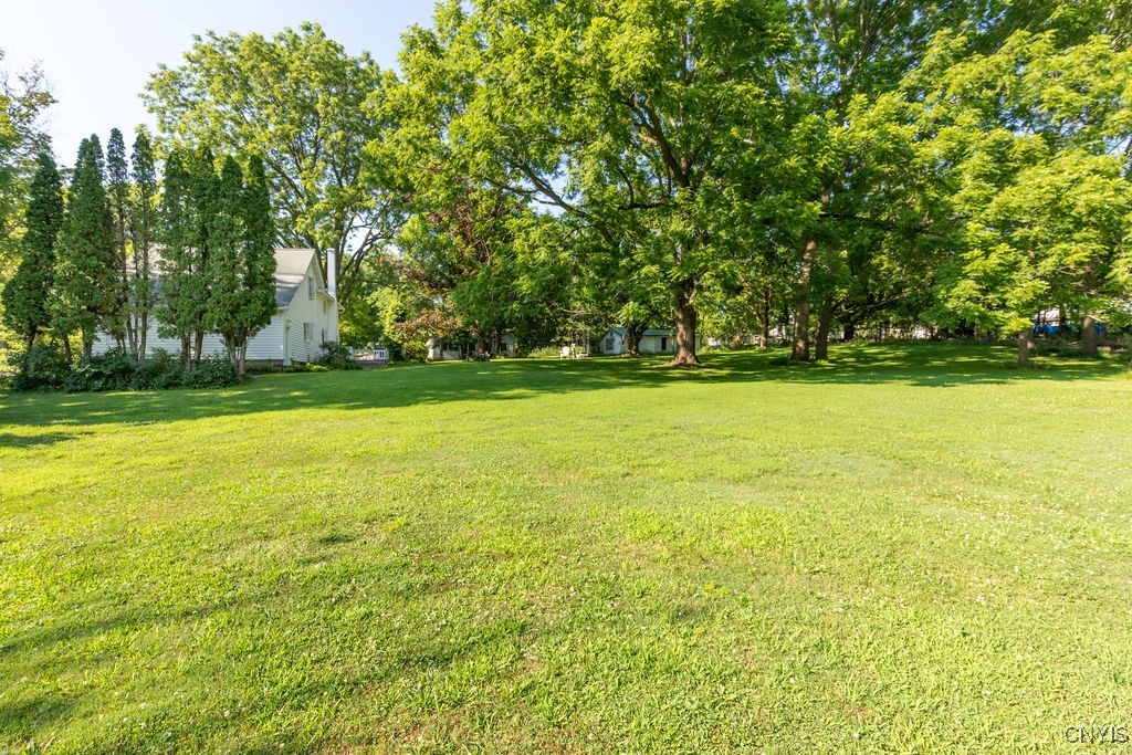 Sterling, New York, 13156, United States, 5 Bedrooms Bedrooms, ,2 BathroomsBathrooms,Residential,For Sale,1914226