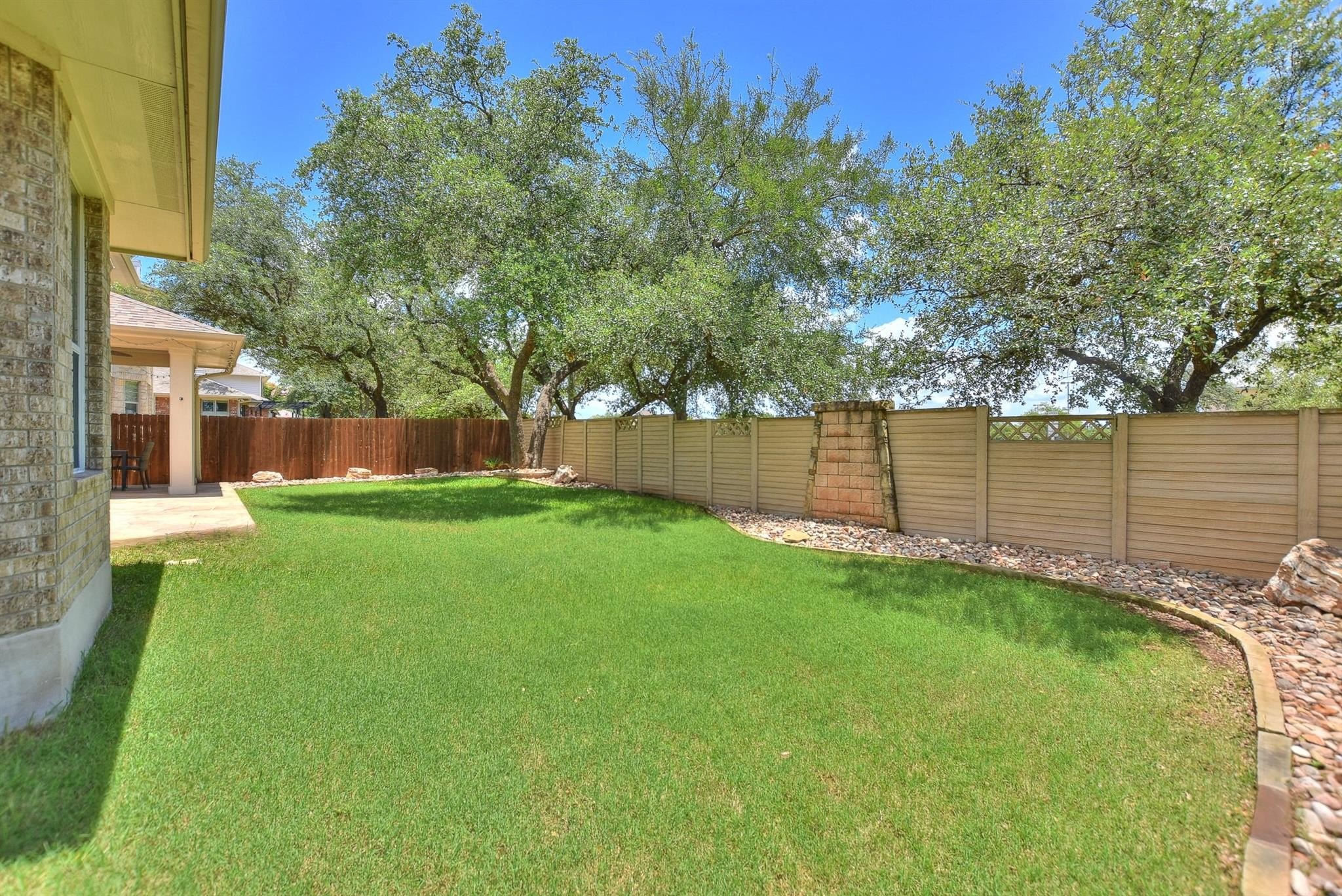 Cedar Park, Texas, 78613, United States, 4 Bedrooms Bedrooms, ,4 BathroomsBathrooms,Residential,For Sale,1889652