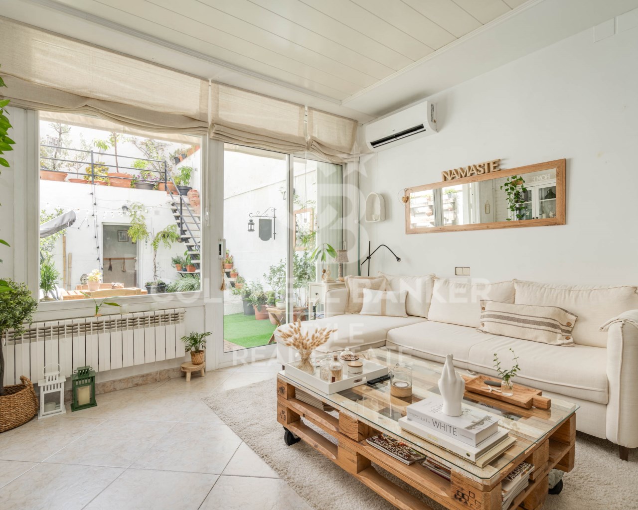 Barcelona, Sabadell, Gr?cia Barcelona, Sabadell, G, Sabadell, Catalonia, ES, 4 Bedrooms Bedrooms, ,2 BathroomsBathrooms,Residential,For Sale,Barcelona, Sabadell, Gr?cia Barcelona, Sabadell, G,1590769