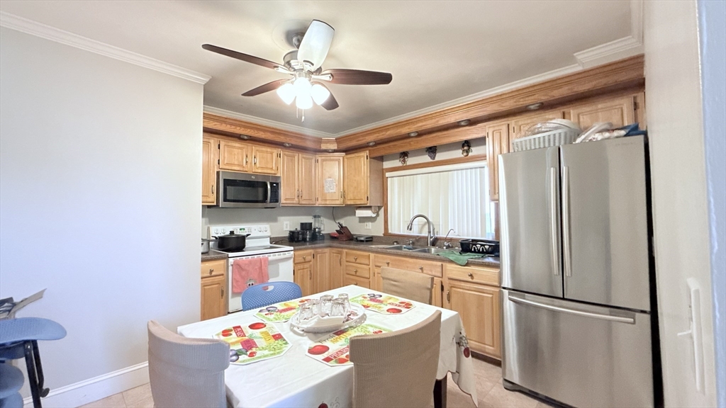 Revere, Massachusetts, 02151, United States, 7 Bedrooms Bedrooms, ,7 BathroomsBathrooms,Residential,For Sale,2035407