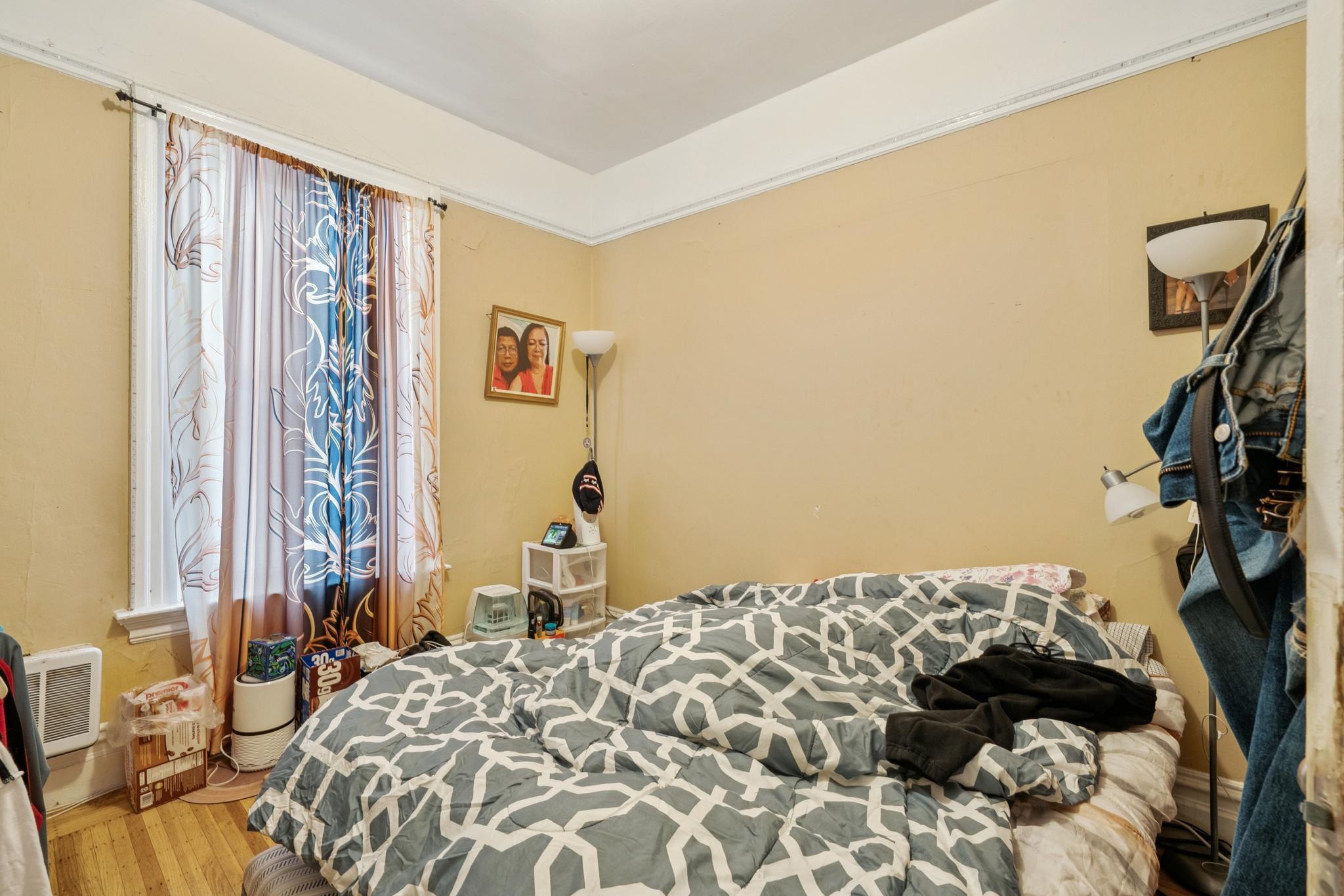 3825-3829 24th Street - 物件實景