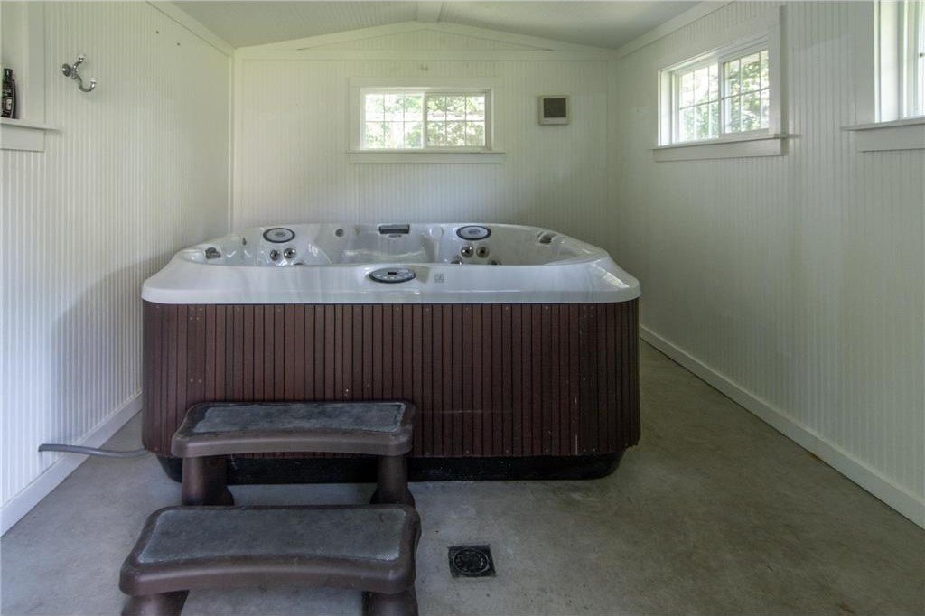 Sylvan Twp, Minnesota, 56473, United States, 3 Bedrooms Bedrooms, ,2 BathroomsBathrooms,Residential,For Sale,1879784