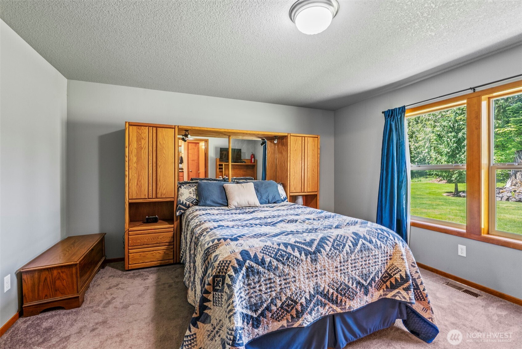Castle Rock, Washington, 98611, United States, 3 Bedrooms Bedrooms, ,3 BathroomsBathrooms,Residential,For Sale,1836811