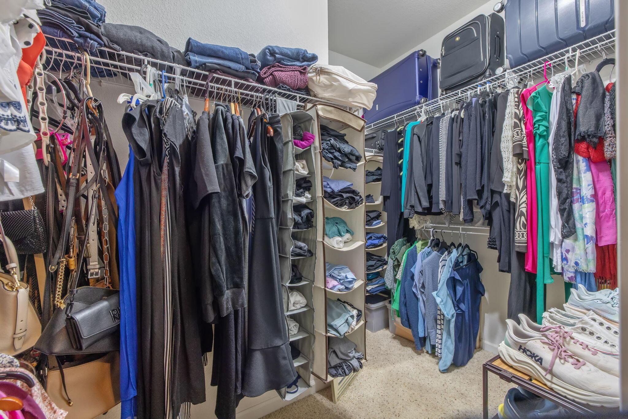 Visalia, California, 93291, United States, 3 Bedrooms Bedrooms, ,2 BathroomsBathrooms,Residential,For Sale,2013807