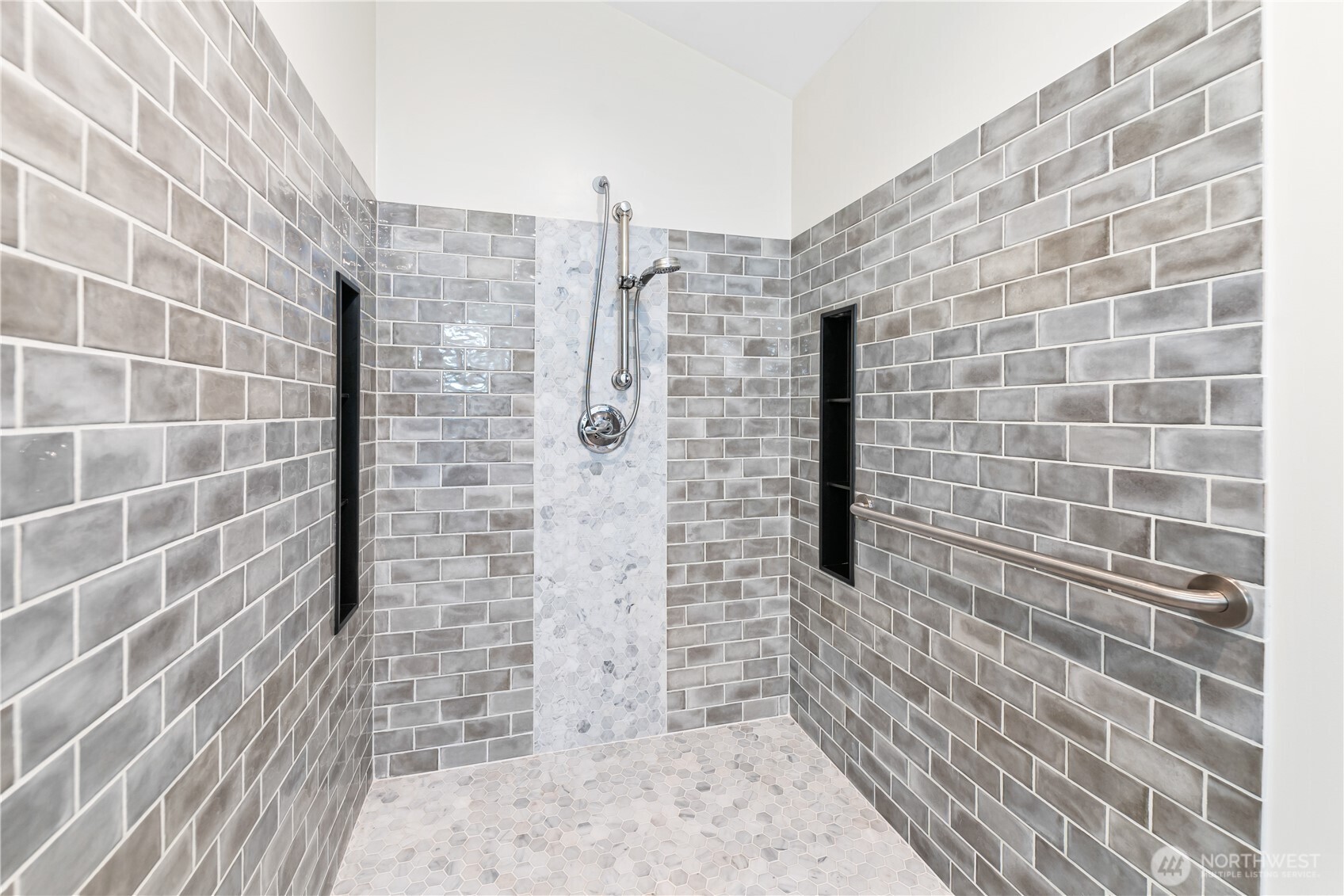 Friday Harbor, Washington, 98250, United States, 3 Bedrooms Bedrooms, ,1 BathroomBathrooms,Residential,For Sale,1770536
