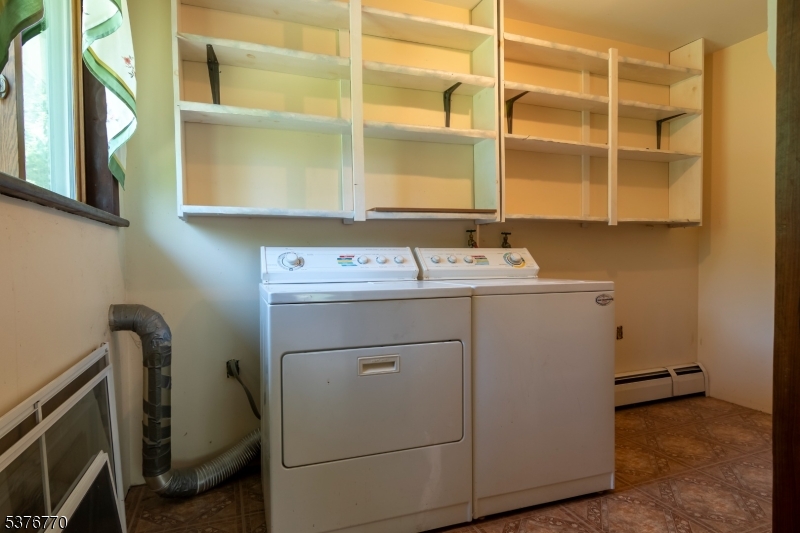 Harmony Twp., New Jersey, 07882, United States, 3 Bedrooms Bedrooms, ,2 BathroomsBathrooms,Residential,For Sale,1912629