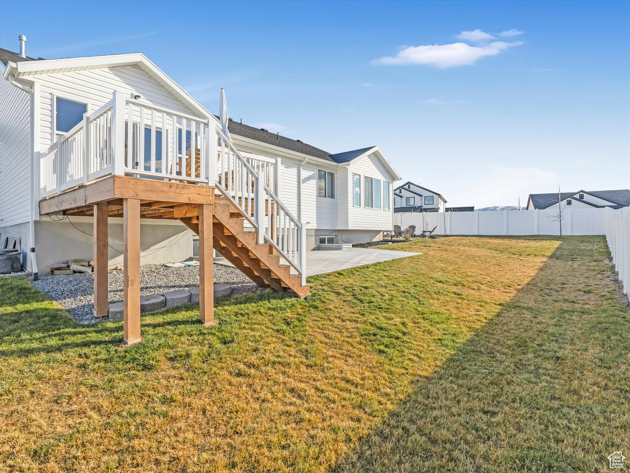 Tooele, Utah, 84074, United States, 3 Bedrooms Bedrooms, ,2 BathroomsBathrooms,Residential,For Sale,1859908