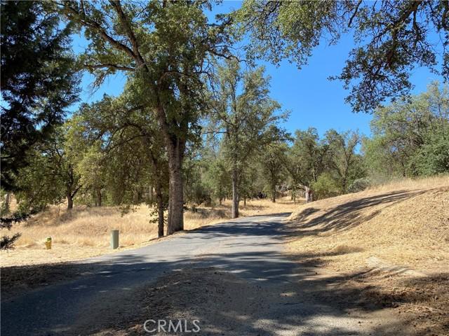 Coarsegold, California, 93614, United States, 4 Bedrooms Bedrooms, ,3 BathroomsBathrooms,Residential,For Sale,1983290