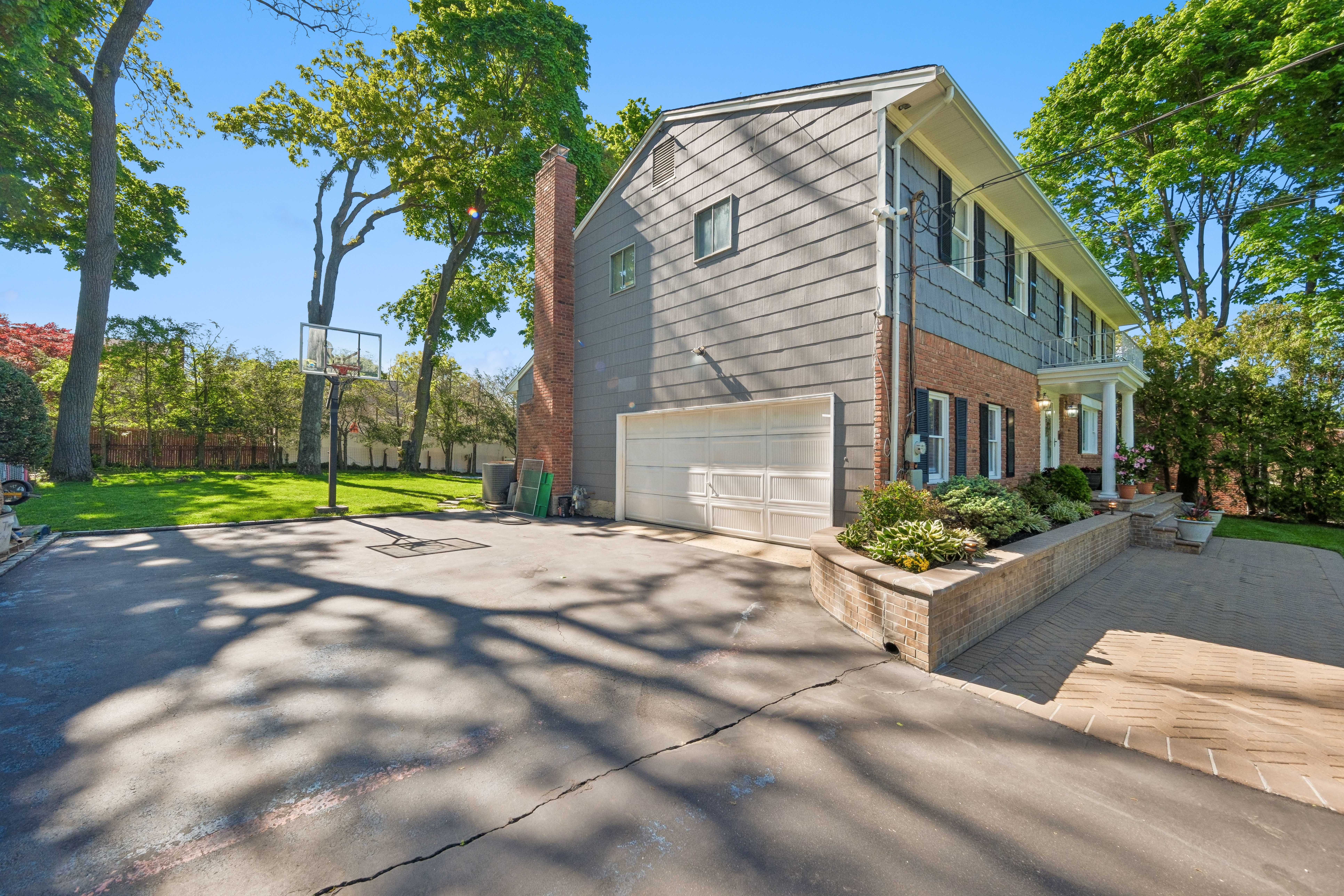  3 Camsanette Court, Glen Cove, NY, 11542 - 物件實景