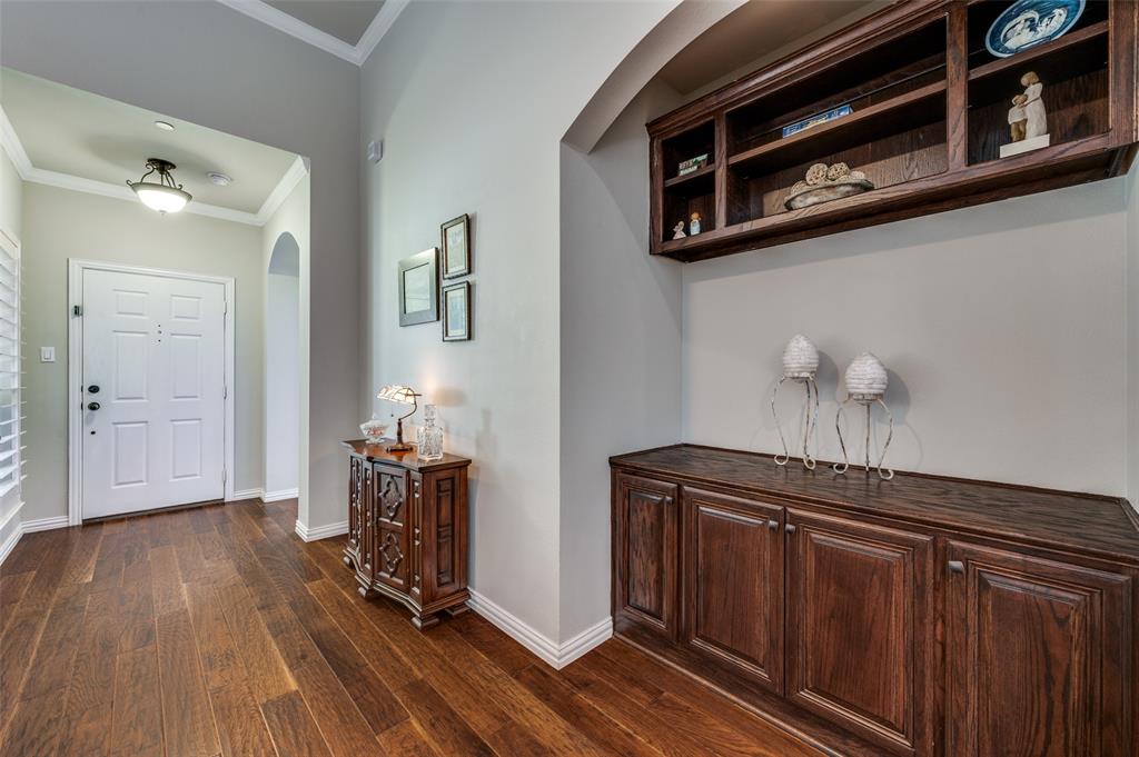 Willow Grove Blvd, Mckinney, TX 75070 #1