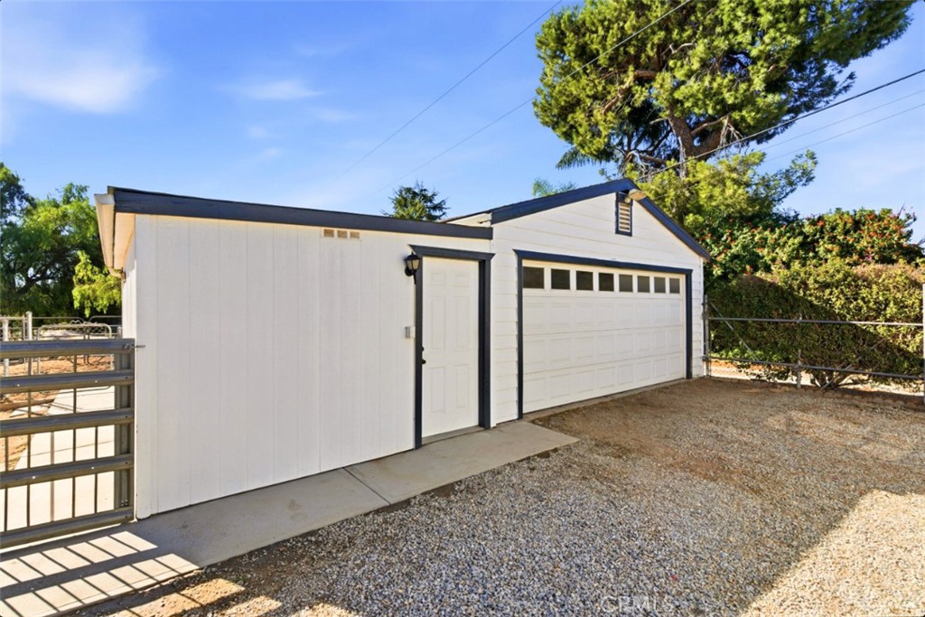 Moreno Valley, California, 92557, United States, 2 Bedrooms Bedrooms, ,1 BathroomBathrooms,Residential,For Sale,1991740