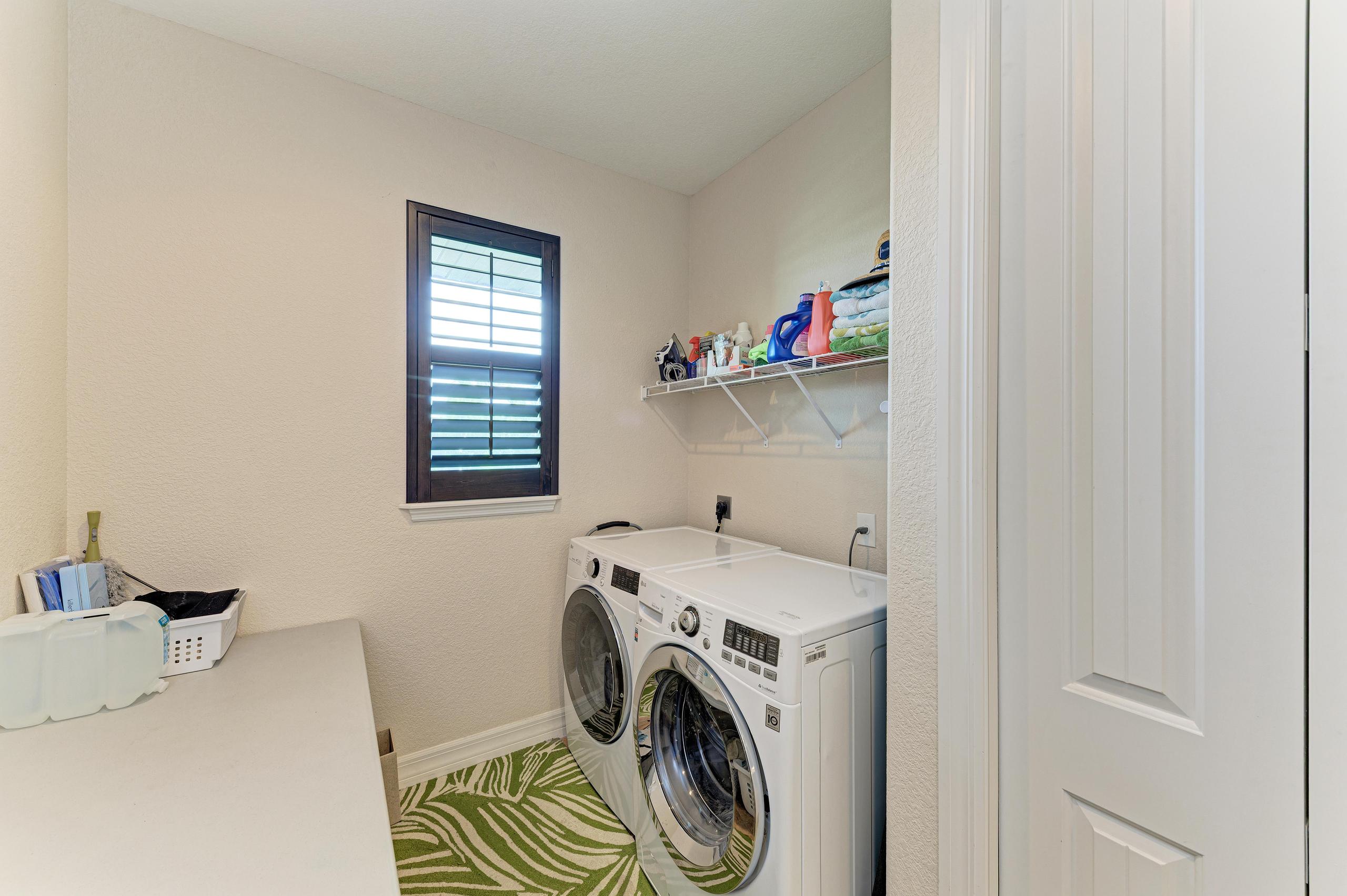 Port Charlotte, Florida, 33981, United States, 3 Bedrooms Bedrooms, ,2 BathroomsBathrooms,Residential,For Sale,1941606