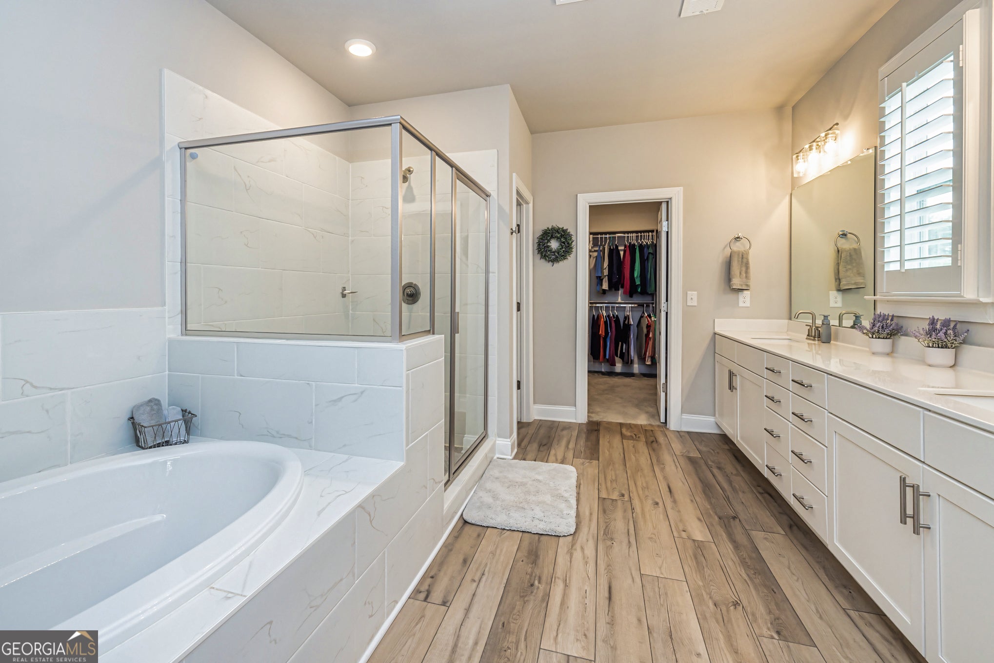 Peachtree City, Georgia, 30269, United States, 5 Bedrooms Bedrooms, ,4 BathroomsBathrooms,Residential,For Sale,1988383