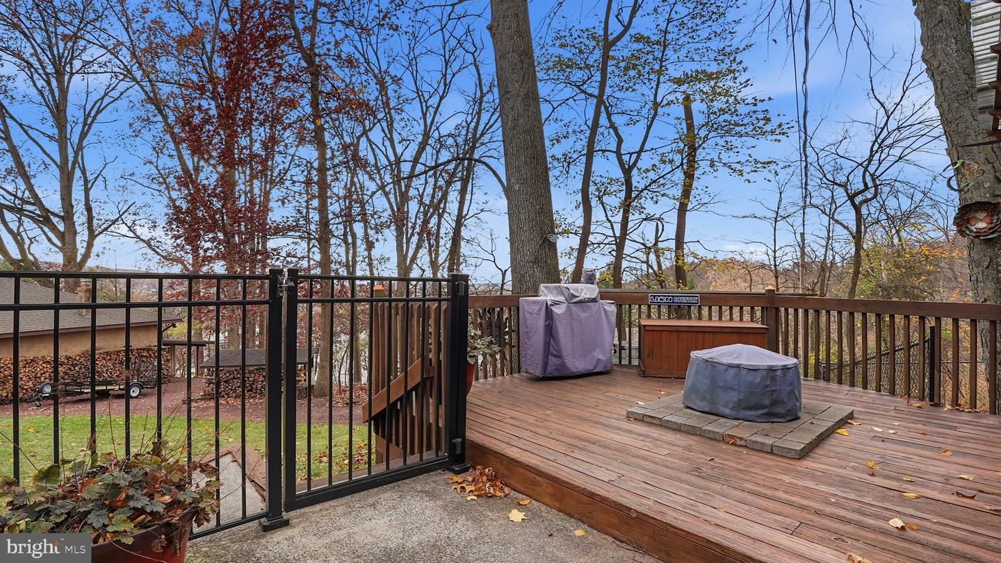 Allentown, Pennsylvania, 18103, United States, 3 Bedrooms Bedrooms, ,2 BathroomsBathrooms,Residential,For Sale,1993254