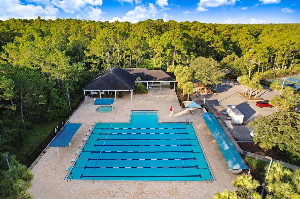 Tampa, Florida, 33626, United States, 4 Bedrooms Bedrooms, ,3 BathroomsBathrooms,Residential,For Sale,2002942