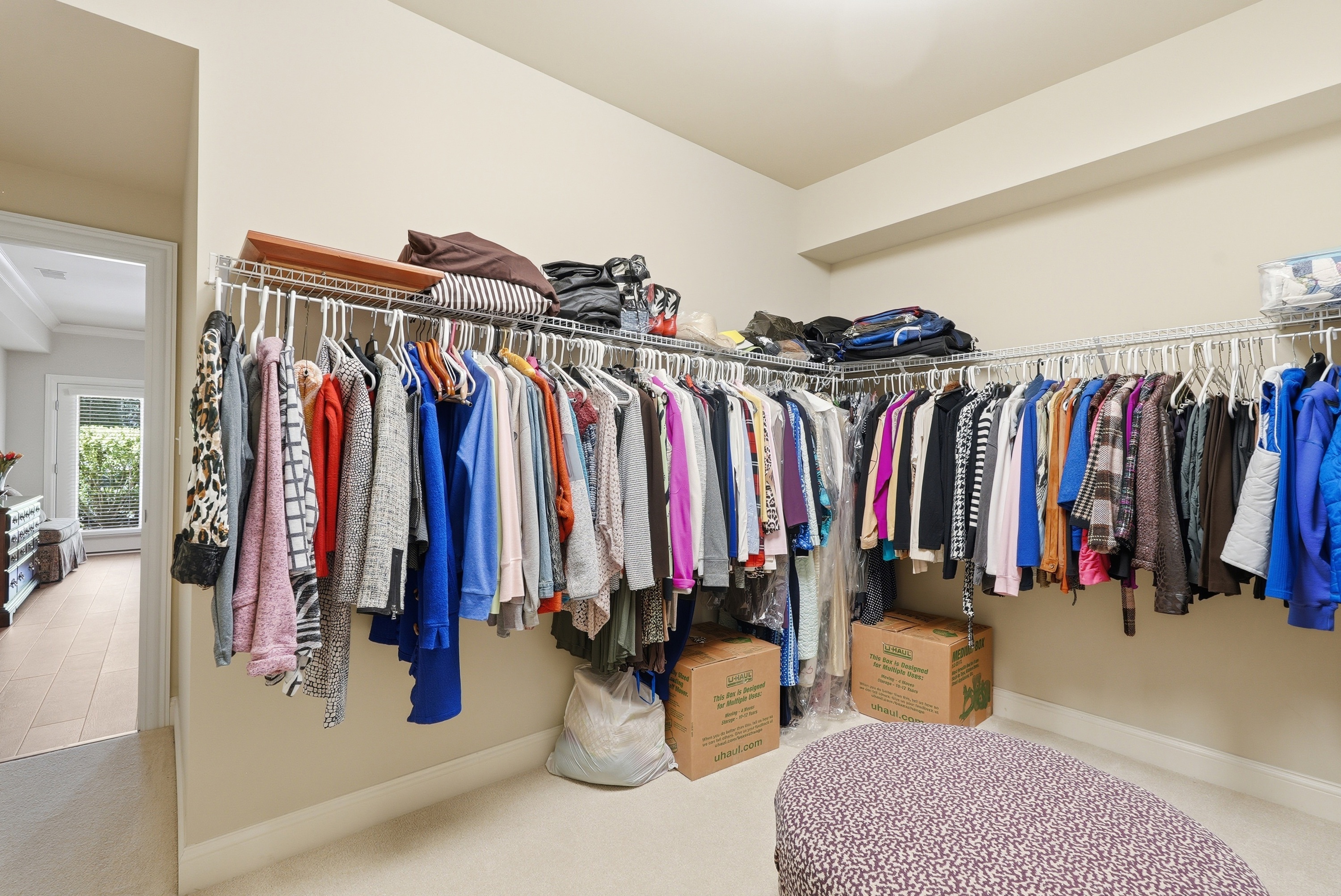  14607 Valencia Drive, Louisville, KY 40245 - 物件實景
