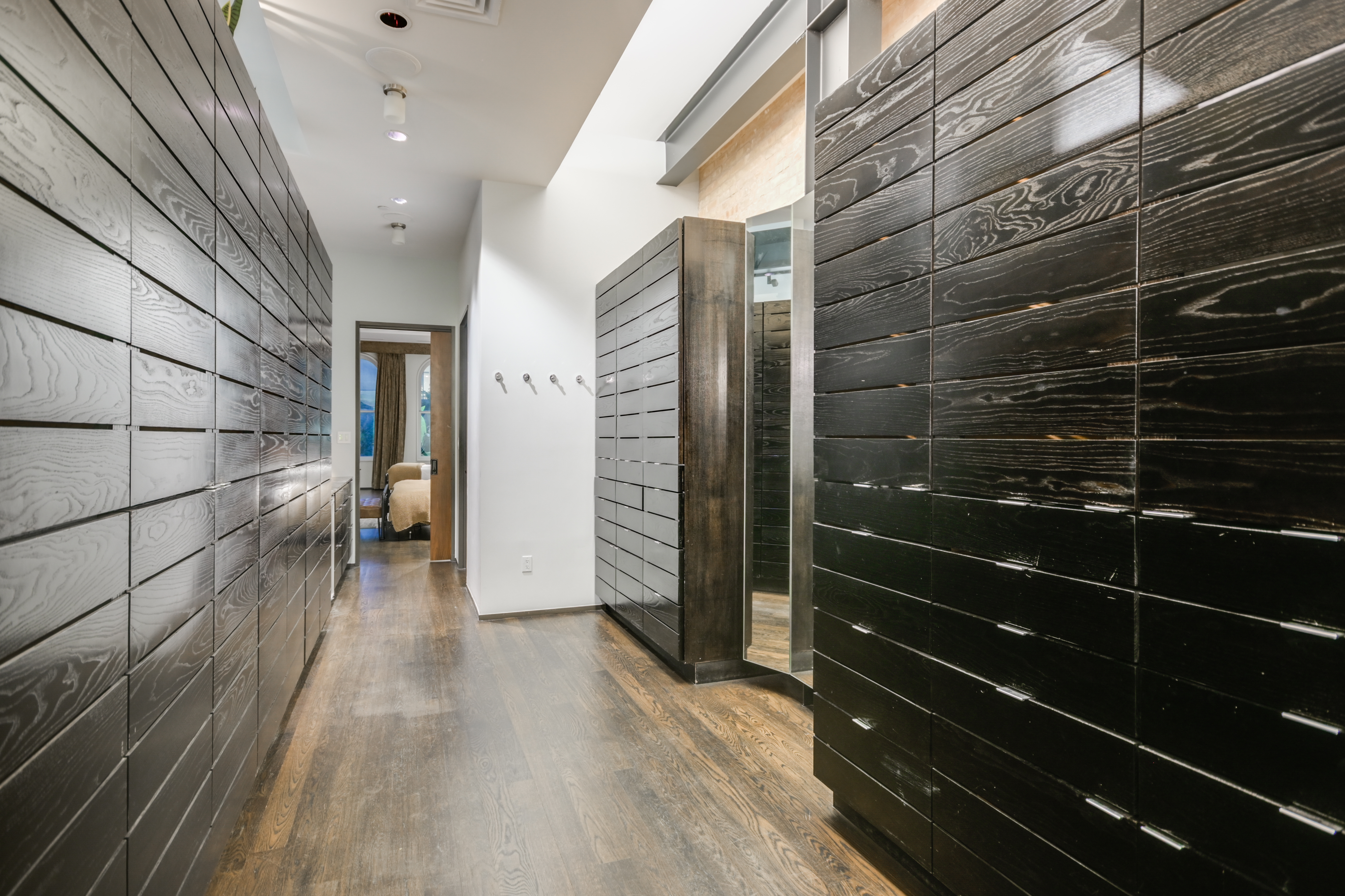  811 Congress Avenue, Austin, TX 78701 - 物件實景