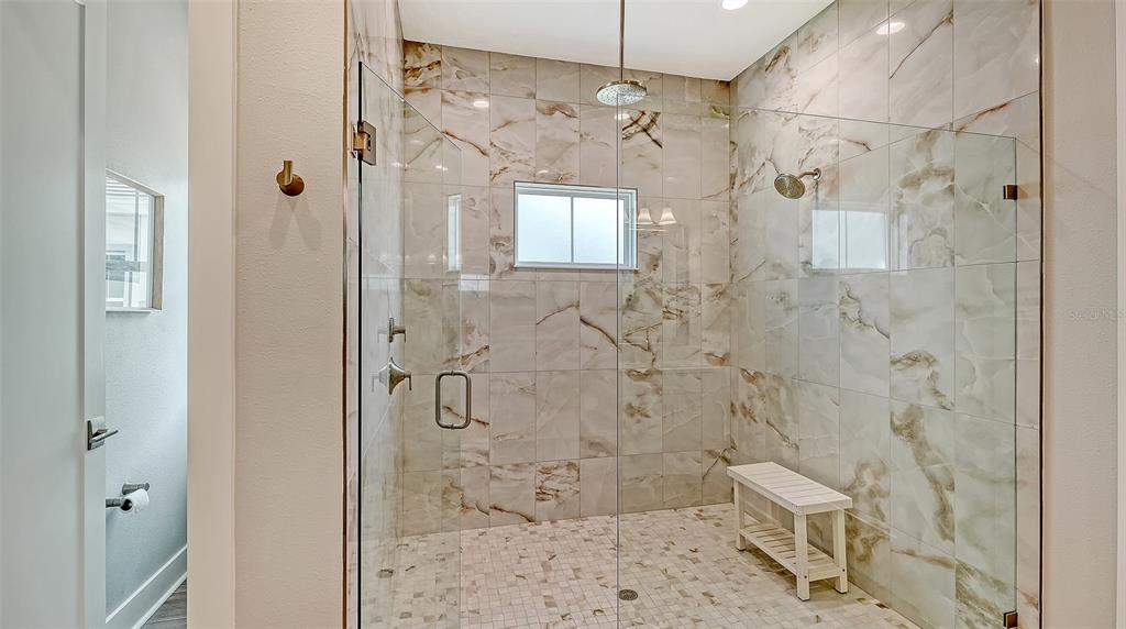 Parrish, Florida, 34219, United States, 3 Bedrooms Bedrooms, ,3 BathroomsBathrooms,Residential,For Sale,1990904