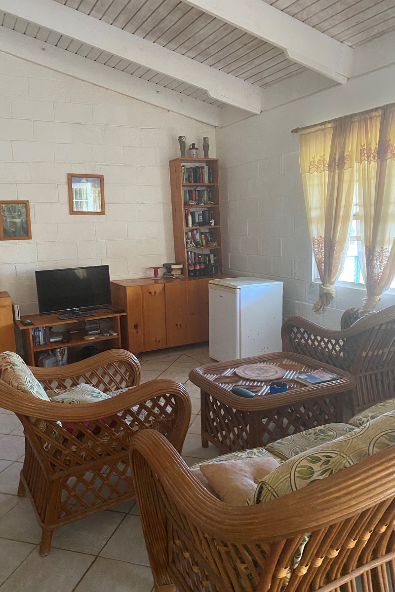 Beach Place, St Patrick, GD, 6 Bedrooms Bedrooms, ,5 BathroomsBathrooms,Residential,For Sale,Beach Place,1462540