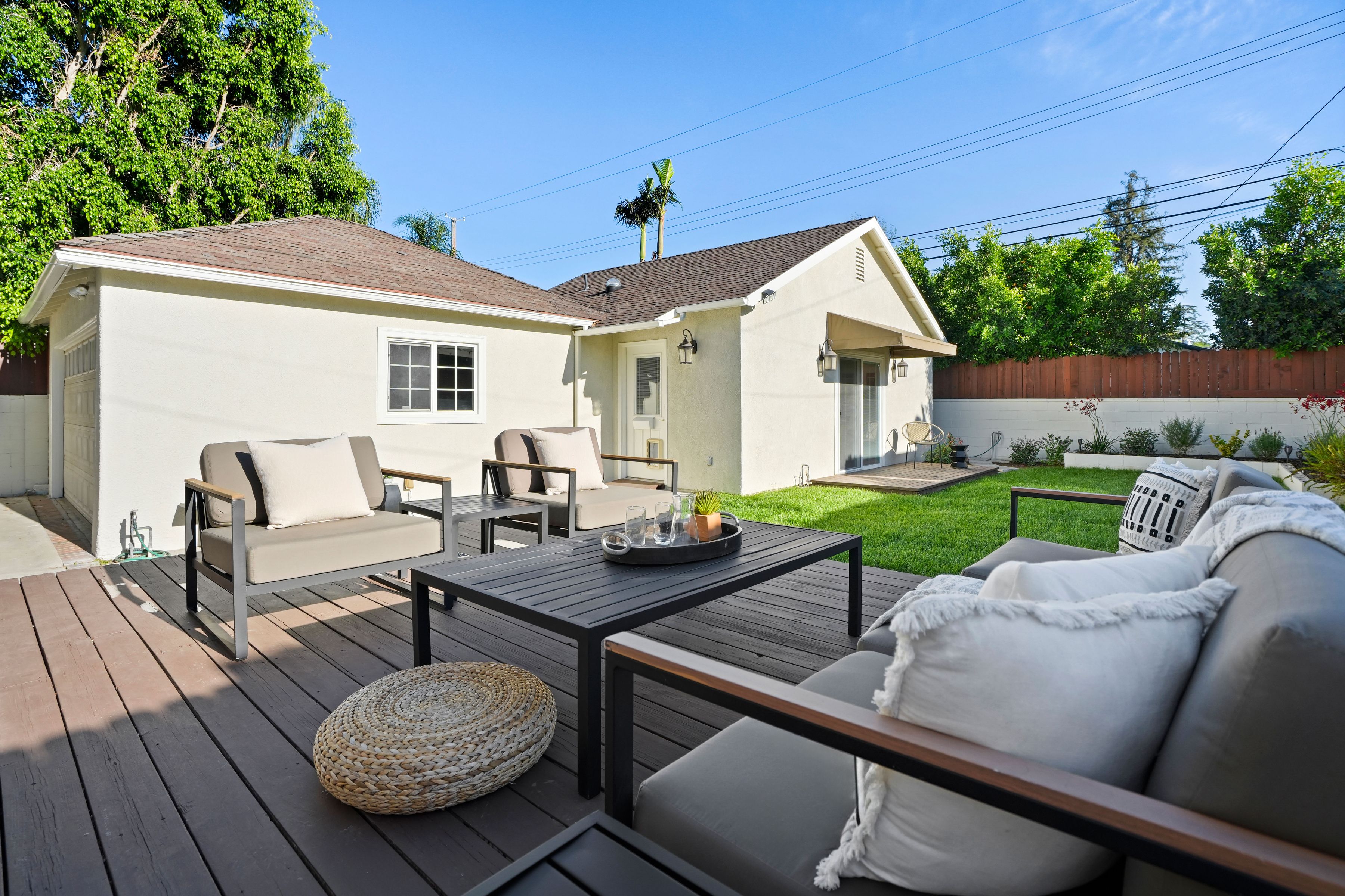  11552 Hesby Street - 物件實景