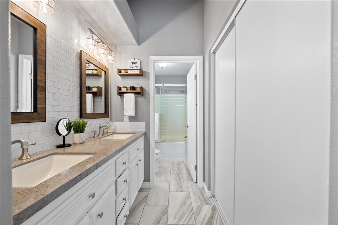 Winchester, California, 92596, United States, 3 Bedrooms Bedrooms, ,2 BathroomsBathrooms,Residential,For Sale,2010762