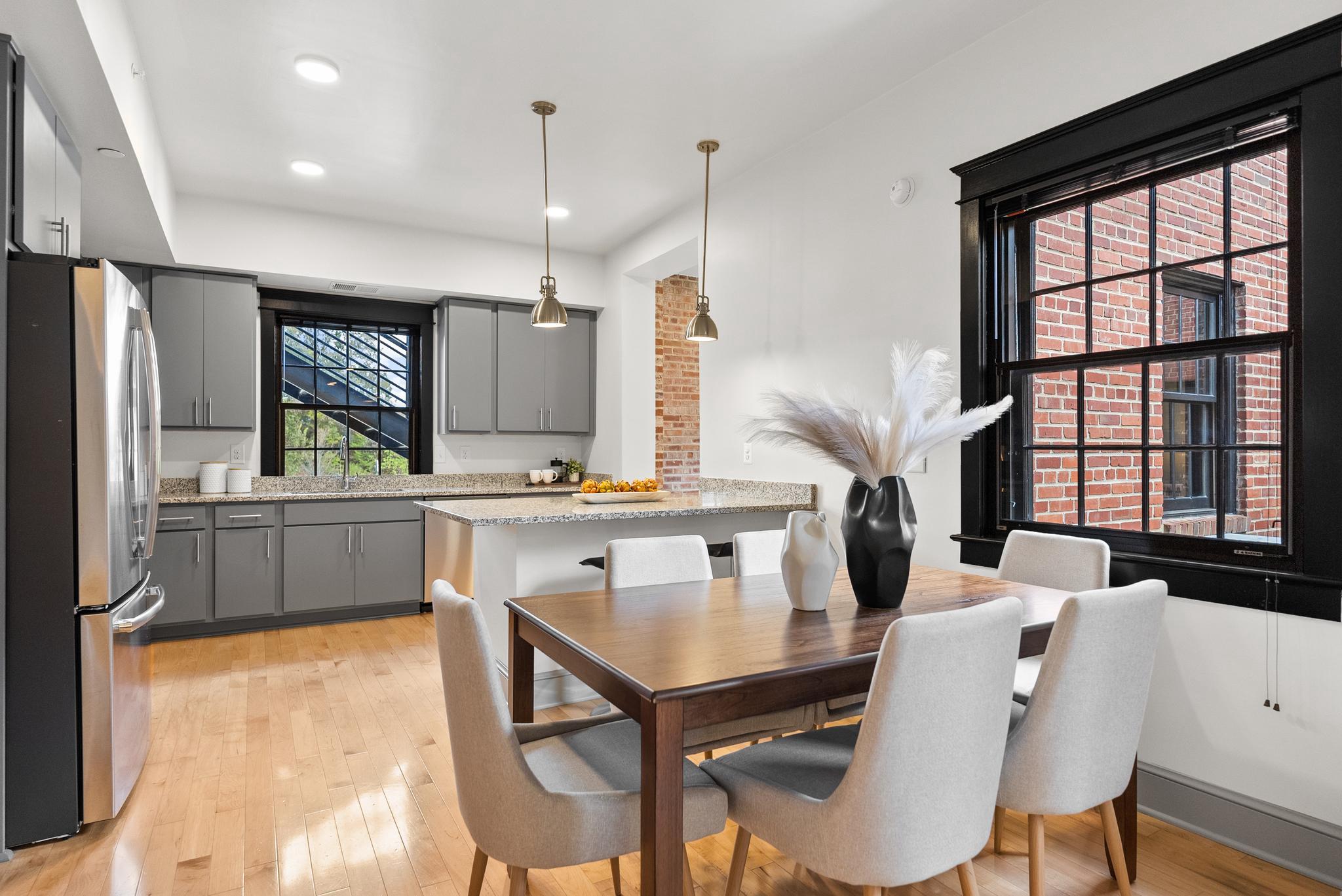  9071 Power House Road, Lorton, VA, 22079 - 物件實景
