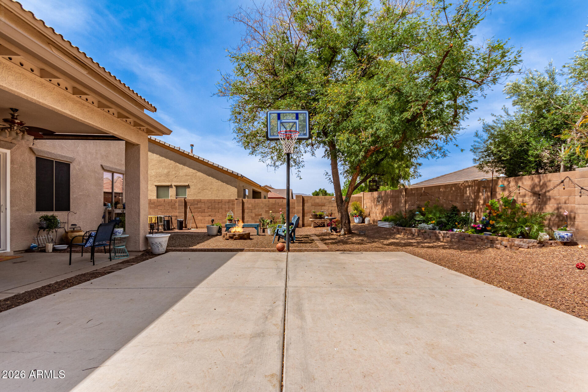  17538 W Marshall Lane, Surprise, AZ, 85388 - 物件實景