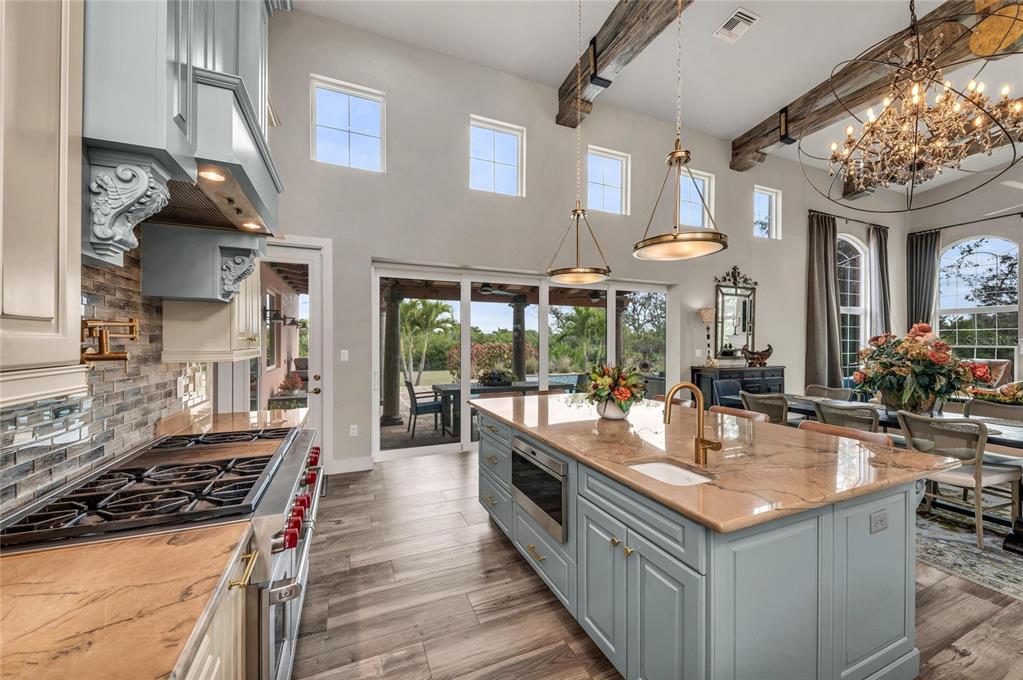 Punta Gorda, Florida, 33983, United States, 4 Bedrooms Bedrooms, ,3 BathroomsBathrooms,Residential,For Sale,2012336