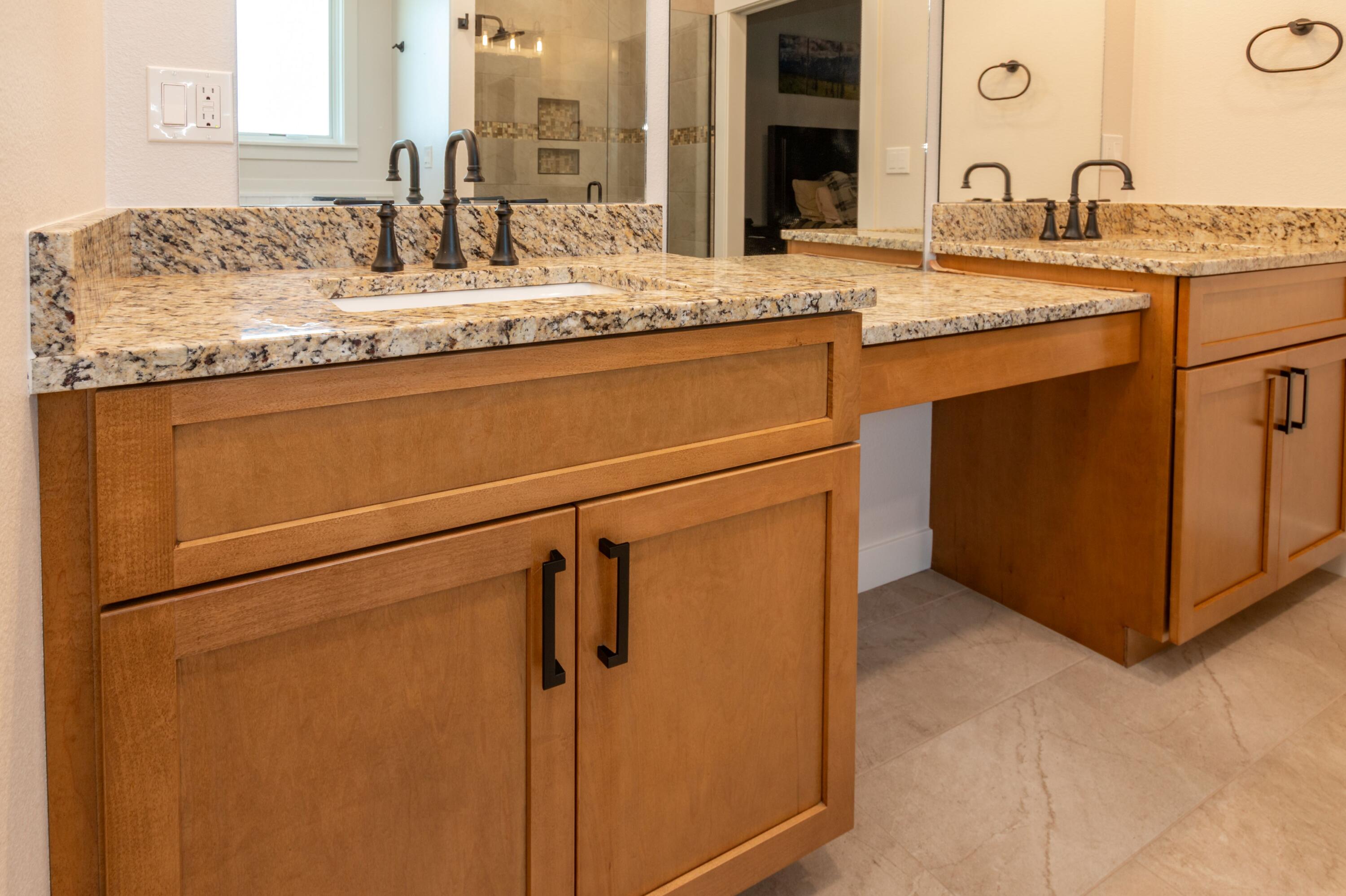 Sheridan, Wyoming, 82801, United States, 3 Bedrooms Bedrooms, ,3 BathroomsBathrooms,Residential,For Sale,2007537