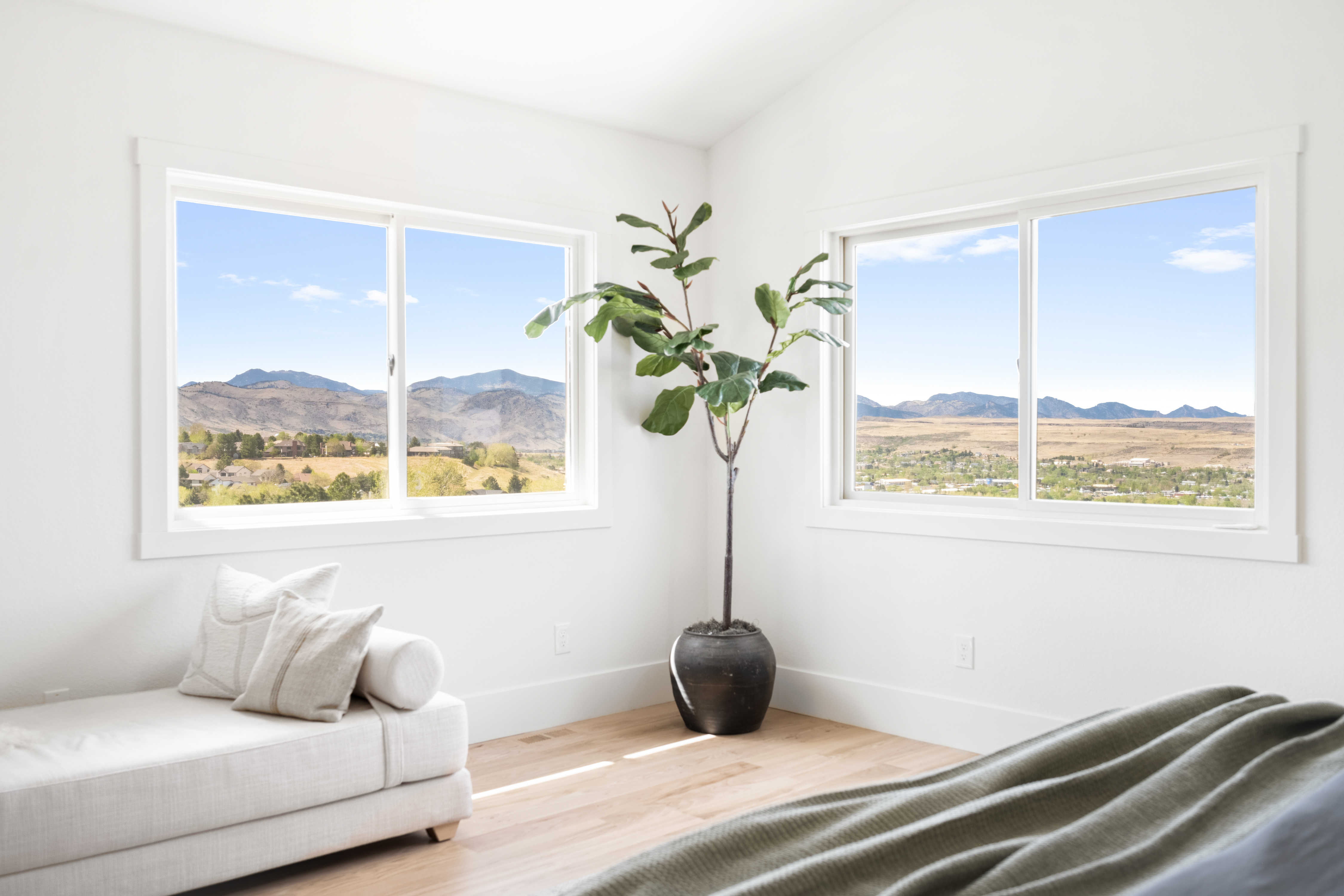  51 S Indiana Street, Golden, CO, 80401 - 物件實景