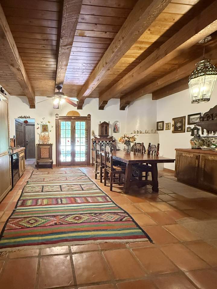 Carlsbad, New Mexico, 88220, United States, 3 Bedrooms Bedrooms, ,2 BathroomsBathrooms,Residential,For Sale,1973747