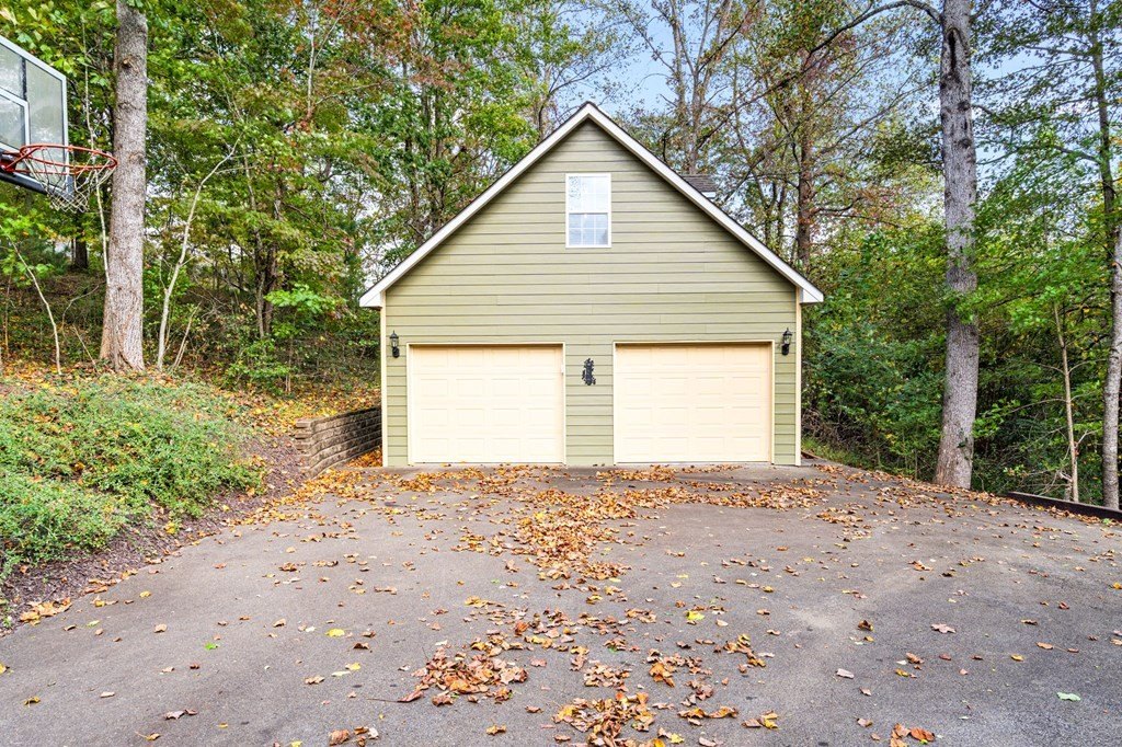 Young Harris, Georgia, 30582, United States, 4 Bedrooms Bedrooms, ,4 BathroomsBathrooms,Residential,For Sale,1979770