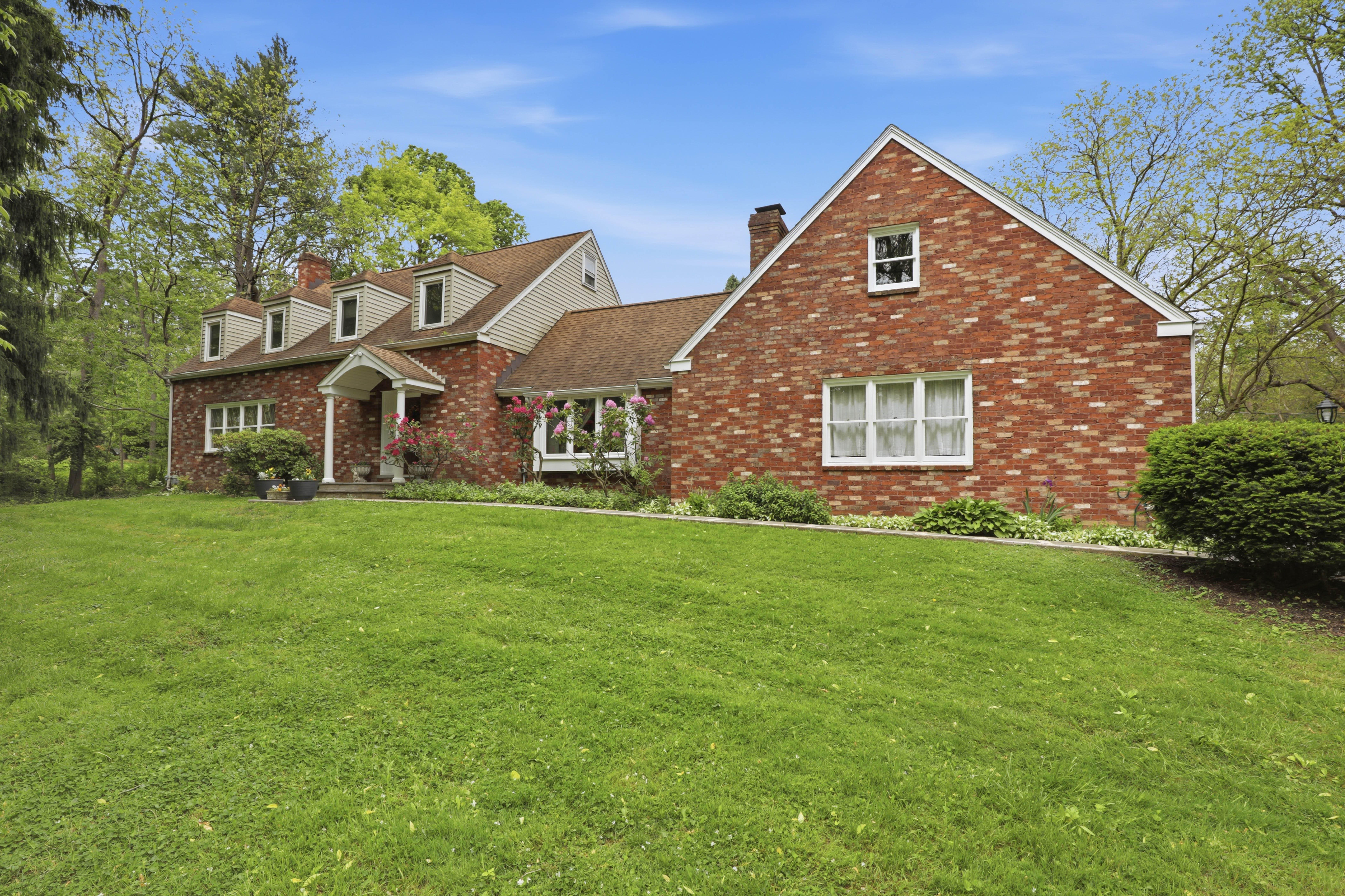  657 Millcross Rd, Lancaster, PA 17601 - 物件實景