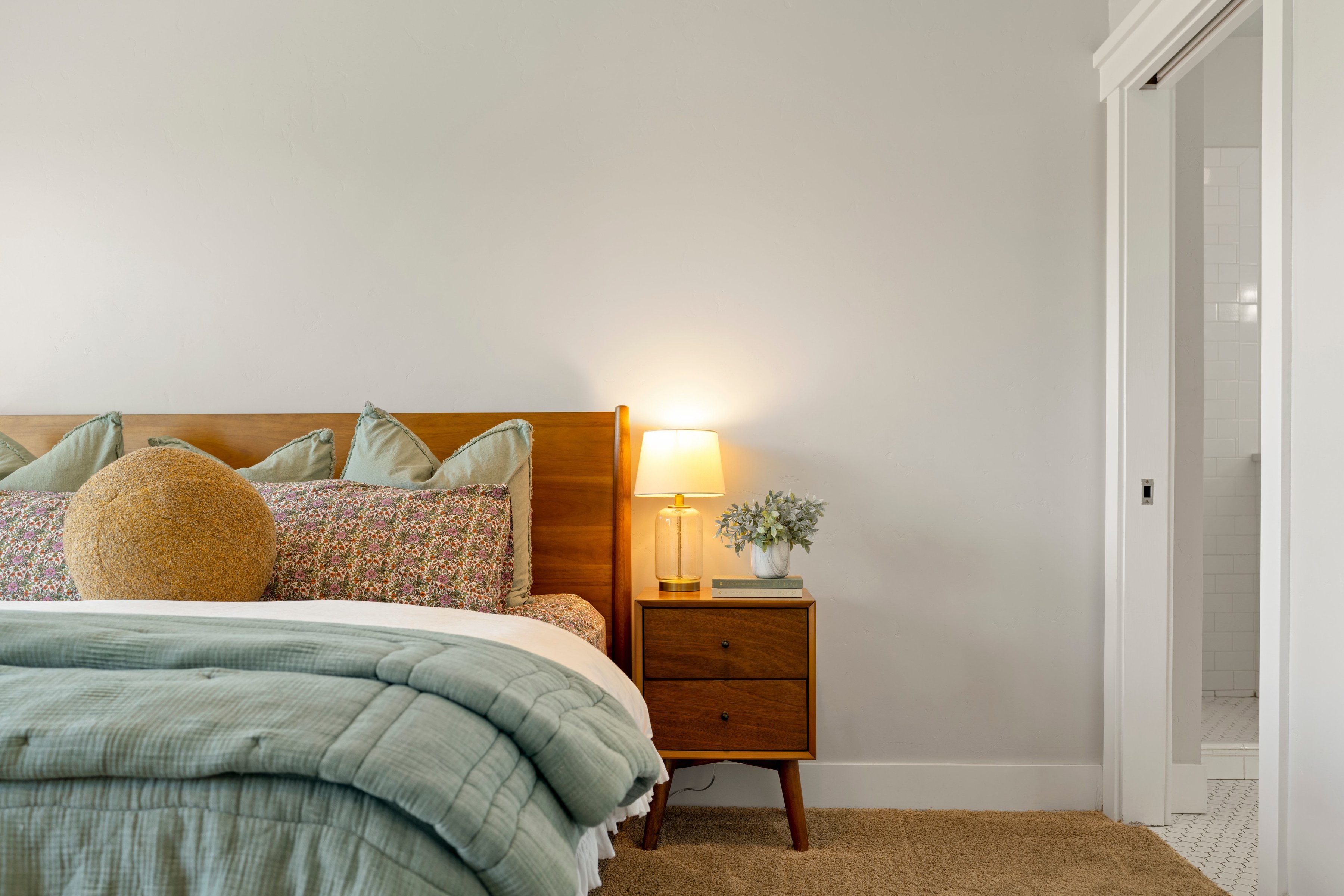  Comfort and Style in Southeast Meridian - 物件實景