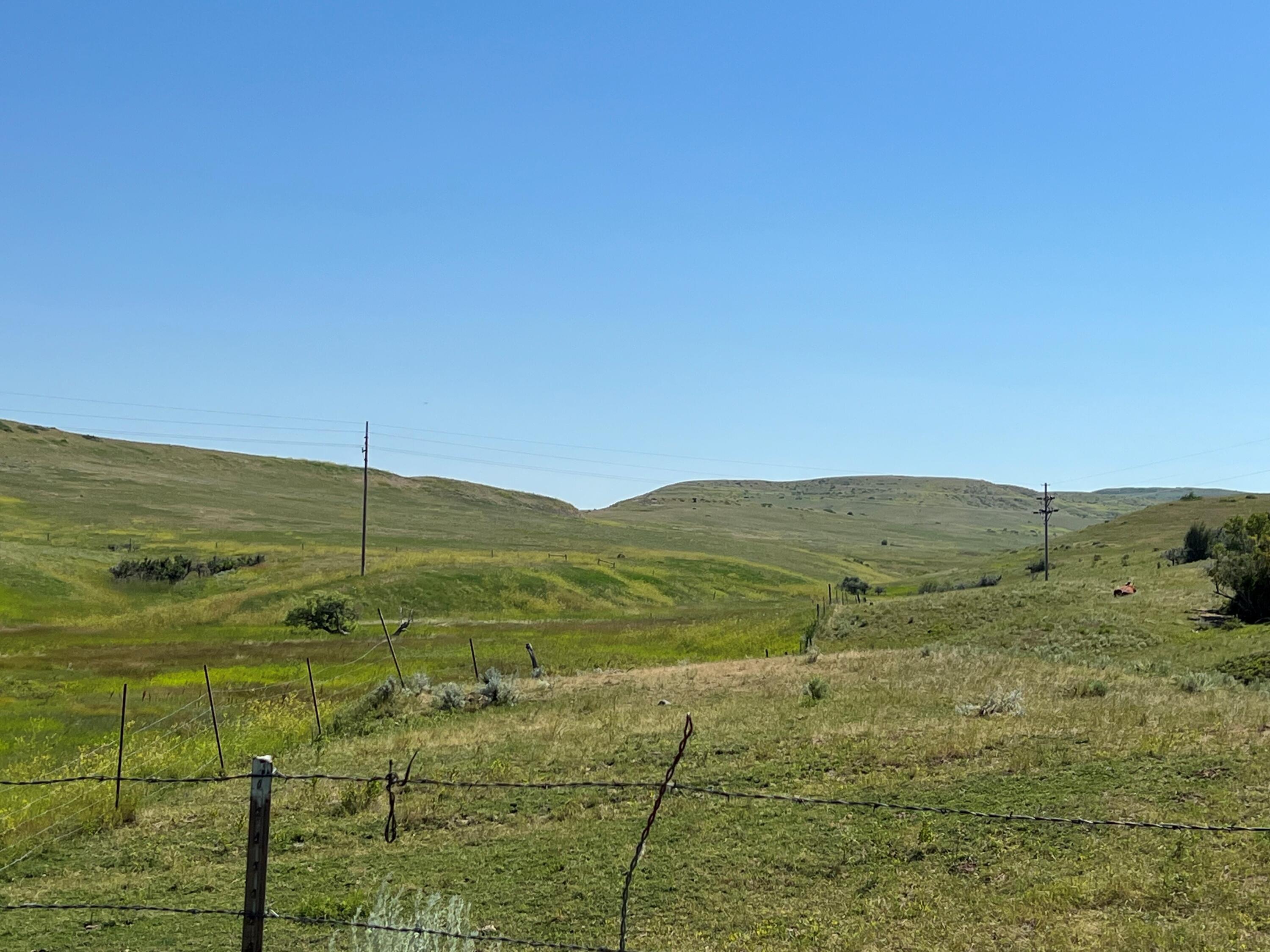 TBD HWY 87, Sheridan, Wyoming, 82801, United States, ,Residential,For Sale,TBD HWY 87,1612340