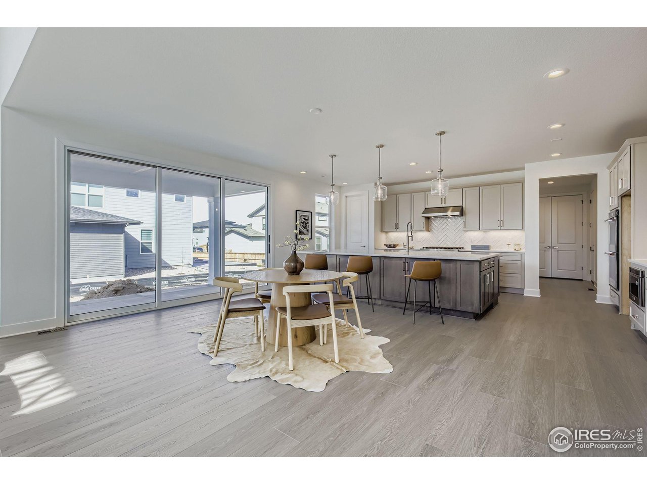 Timnath, Colorado, 80547, United States, 4 Bedrooms Bedrooms, ,4 BathroomsBathrooms,Residential,For Sale,1995701