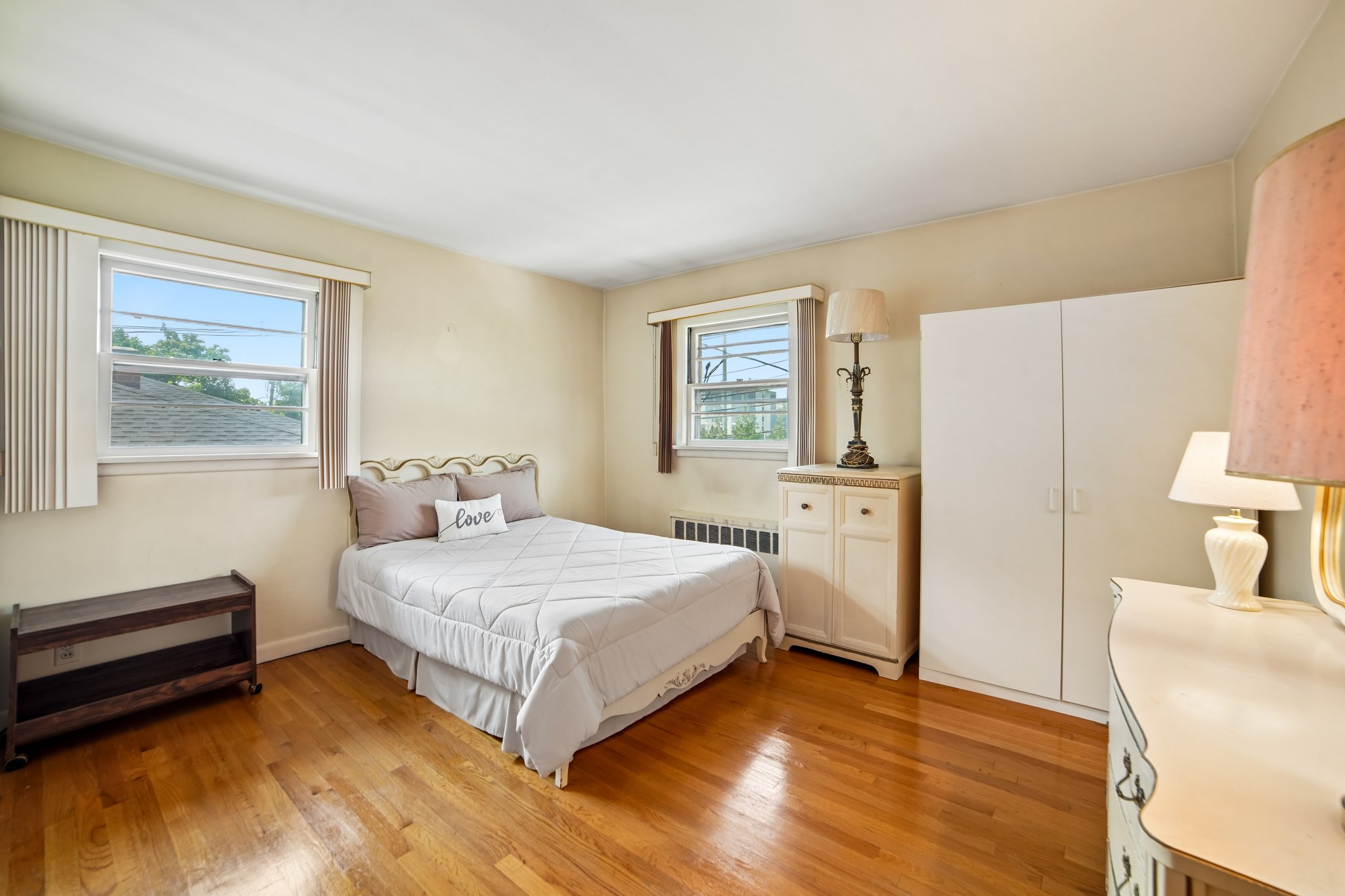  28 Pikeview Terrace, Secaucus, NJ 07094 - 物件實景