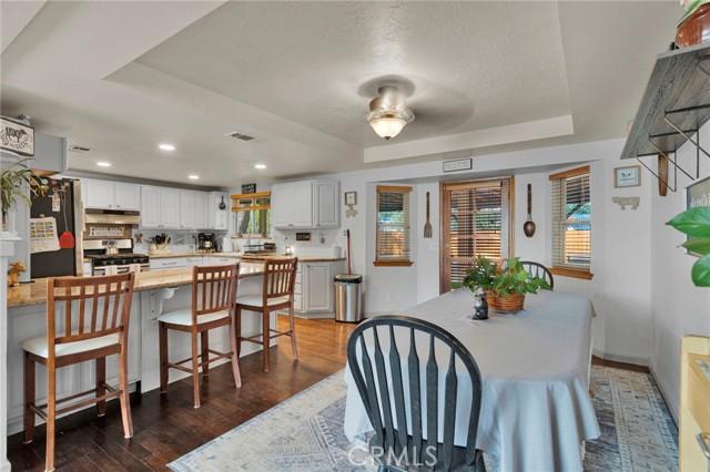 Apple Valley, California, 92307, United States, 3 Bedrooms Bedrooms, ,2 BathroomsBathrooms,Residential,For Sale,1951726