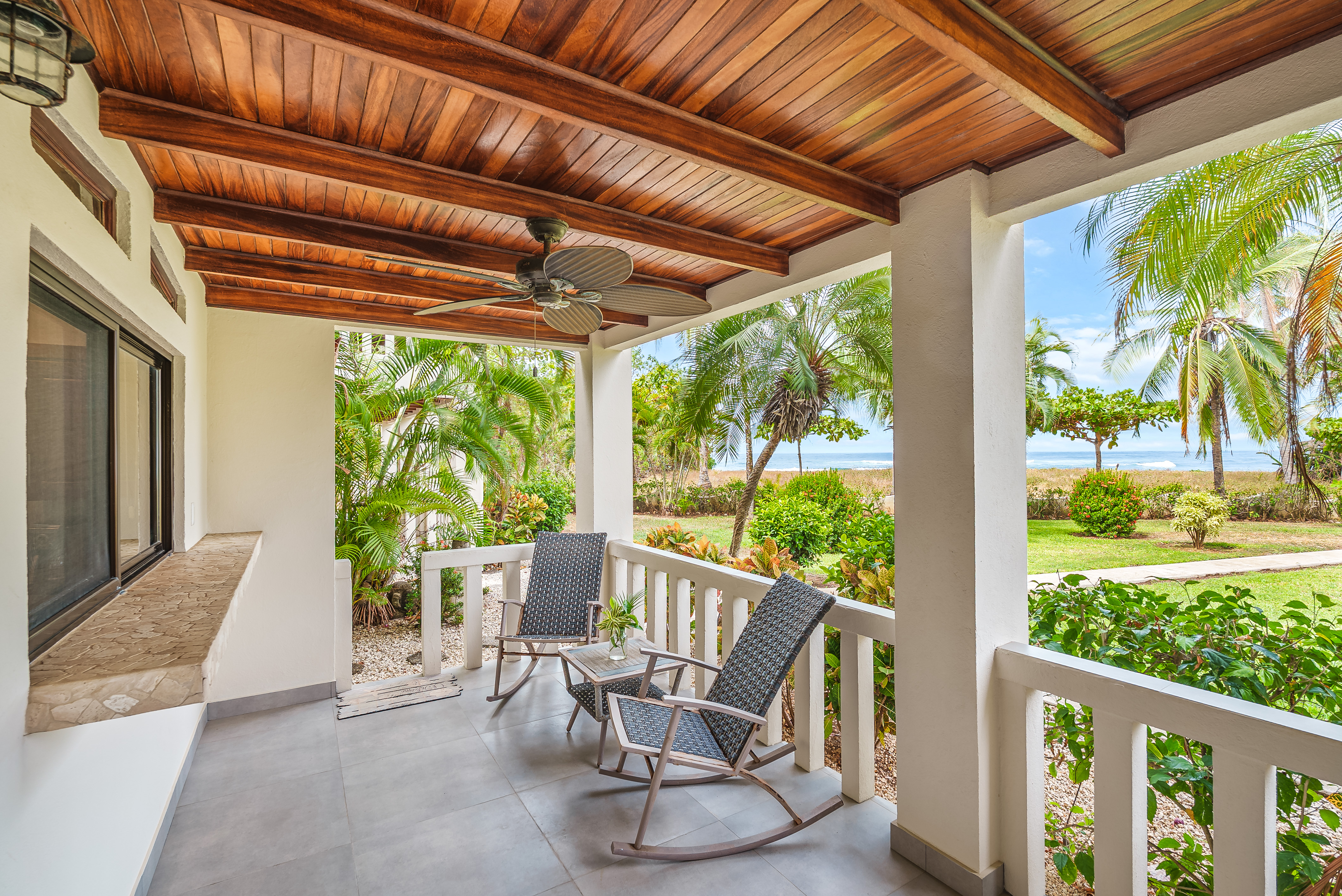 Junquillal, Guanacaste, CR, 2 Bedrooms Bedrooms, ,2 BathroomsBathrooms,Residential,For Sale,1792792