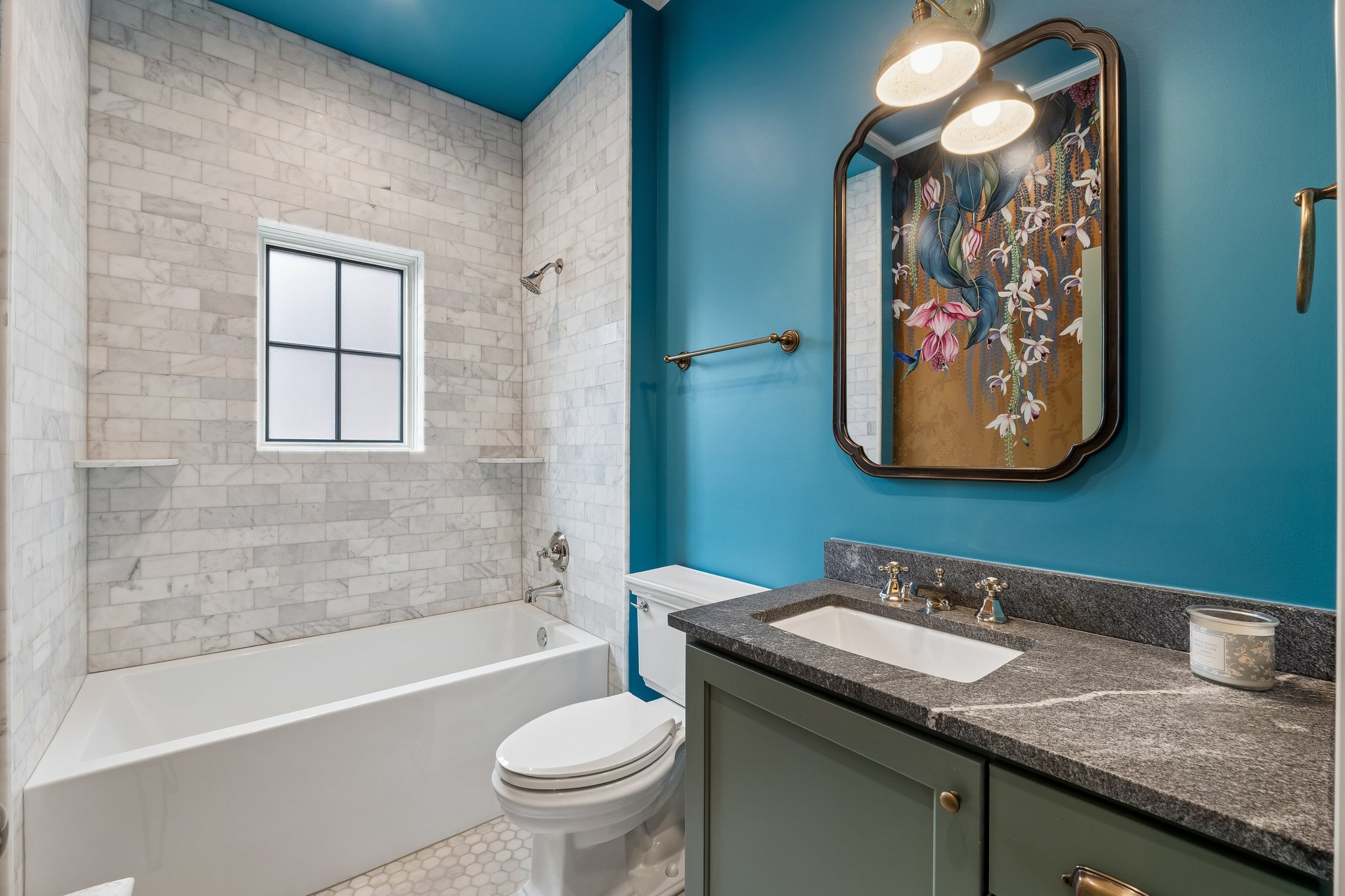  1900 Oso Avenue, Oklahoma City, OK 73108 - 物件實景