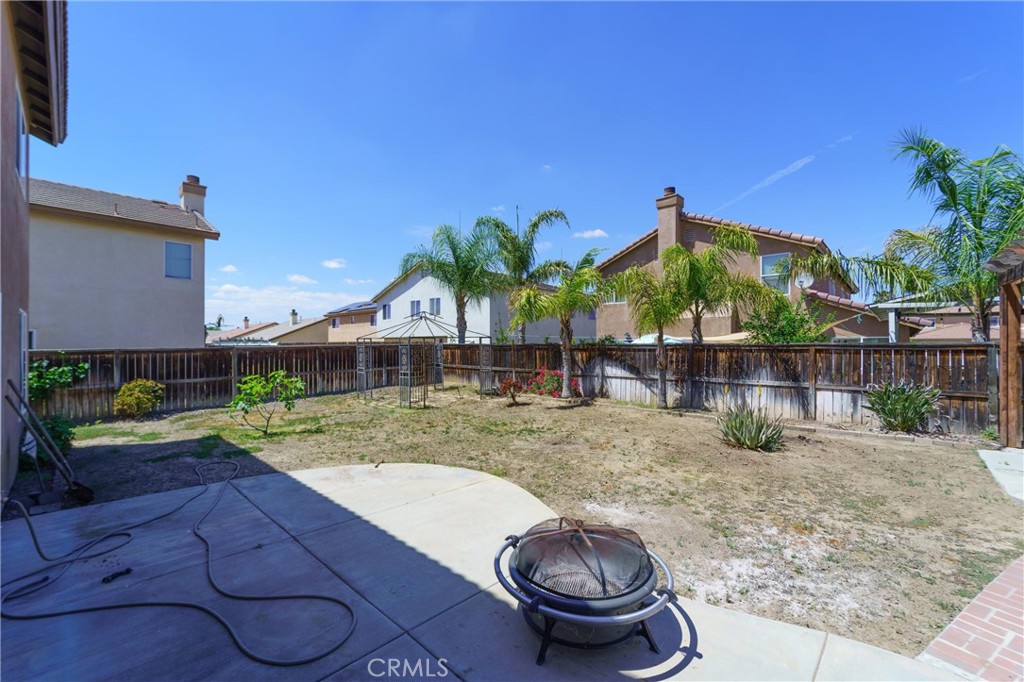 Hemet, California, 92545, United States, 6 Bedrooms Bedrooms, ,3 BathroomsBathrooms,Residential,For Sale,2040744