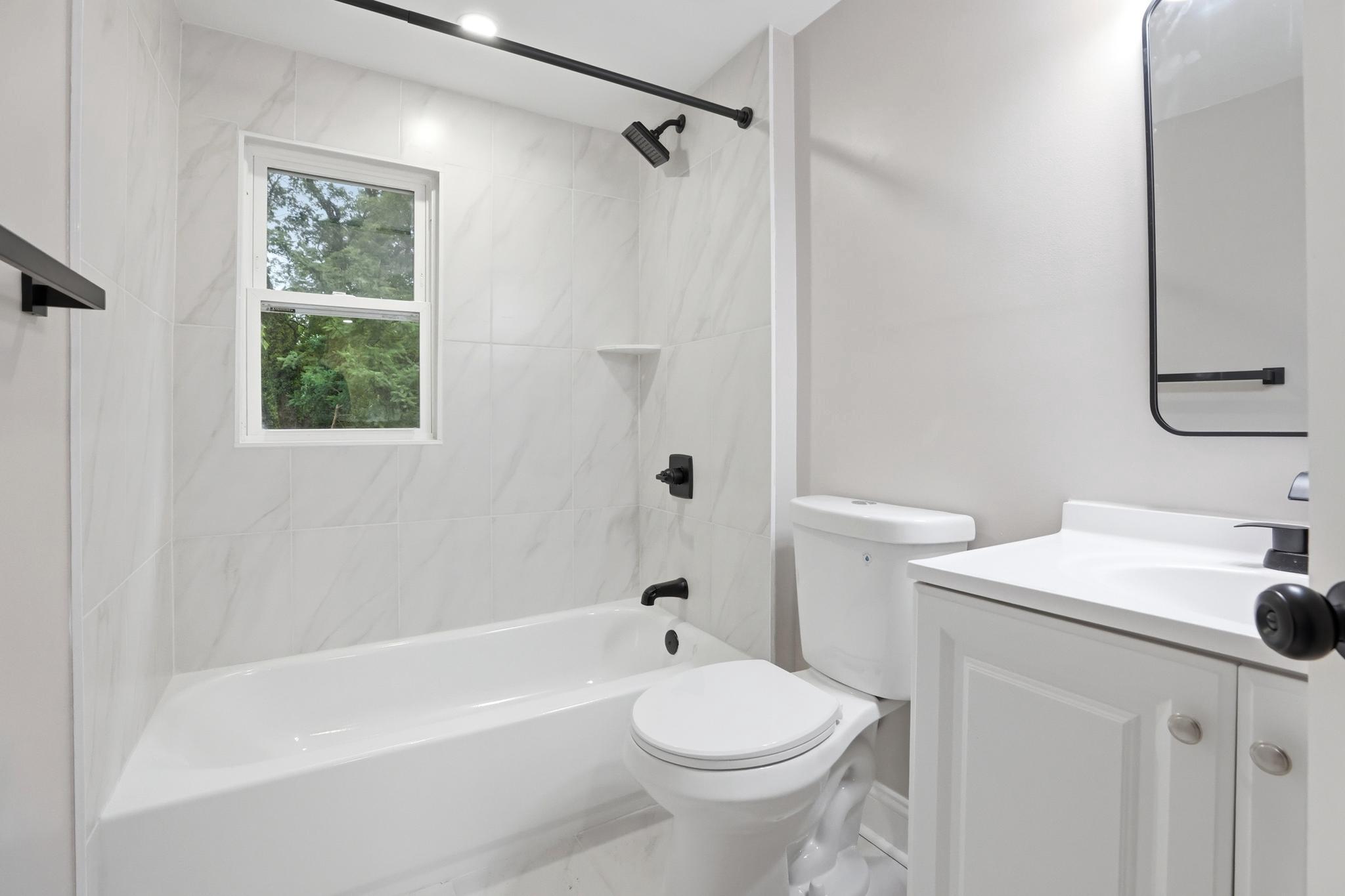  805 Langley Drive, Silver Spring, MD, 20901 - 物件實景