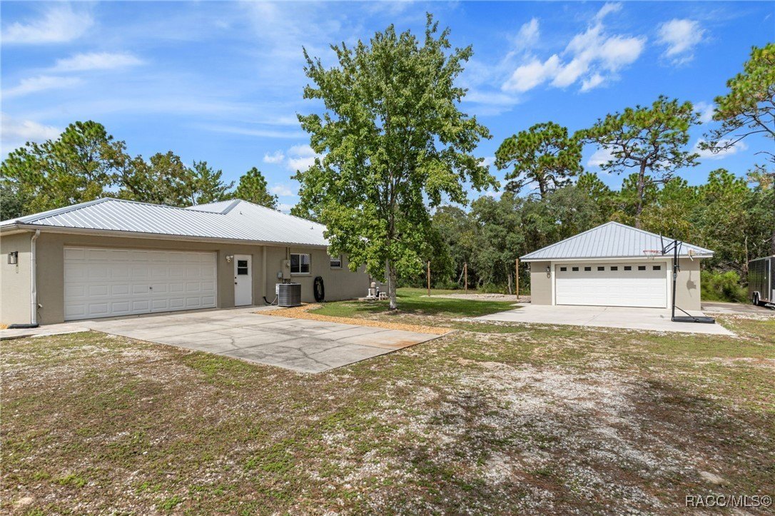 Beverly Hills, Florida, 34465, United States, 3 Bedrooms Bedrooms, ,2 BathroomsBathrooms,Residential,For Sale,1976634