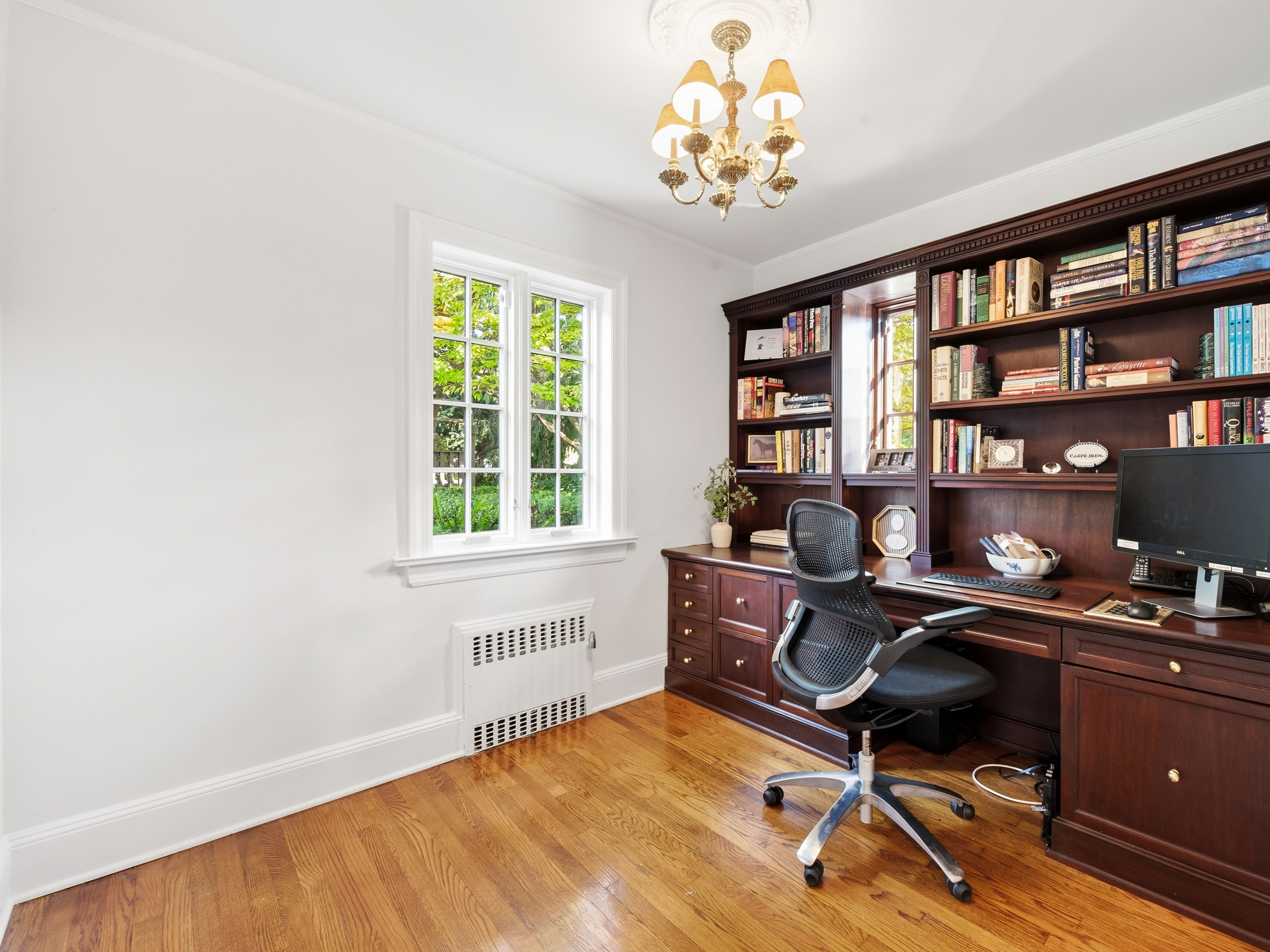  403 Ryder Road, Manhasset, NY 11030 - 物件實景