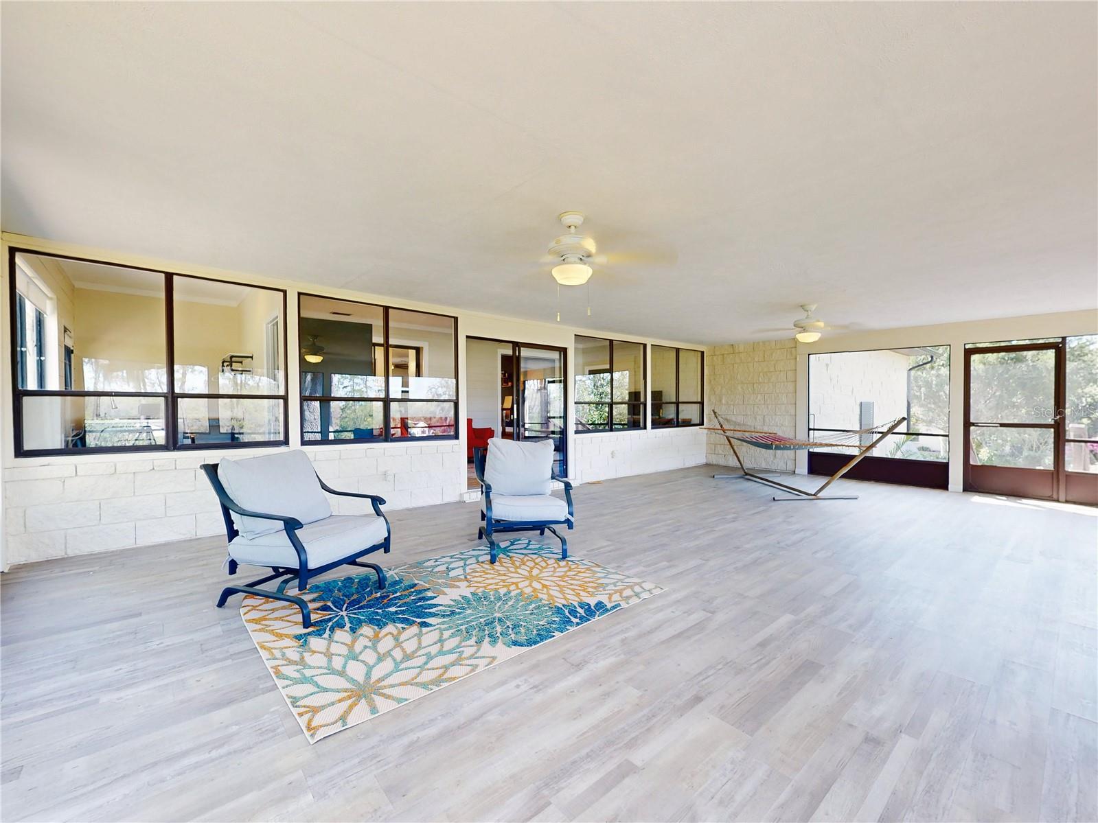 OCALA, Florida, 34482, United States, 3 Bedrooms Bedrooms, ,2 BathroomsBathrooms,Residential,For Sale,1738687